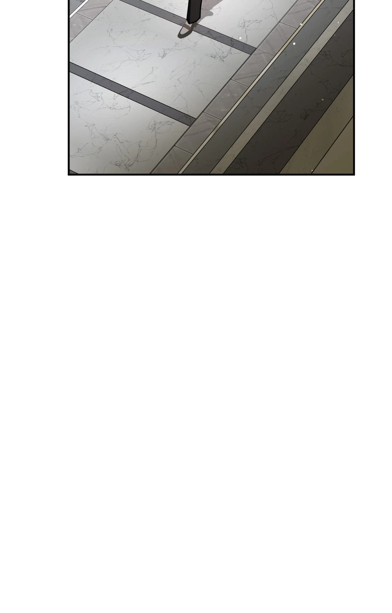 I Declare Vengeance! - Chapter 31 Page 40