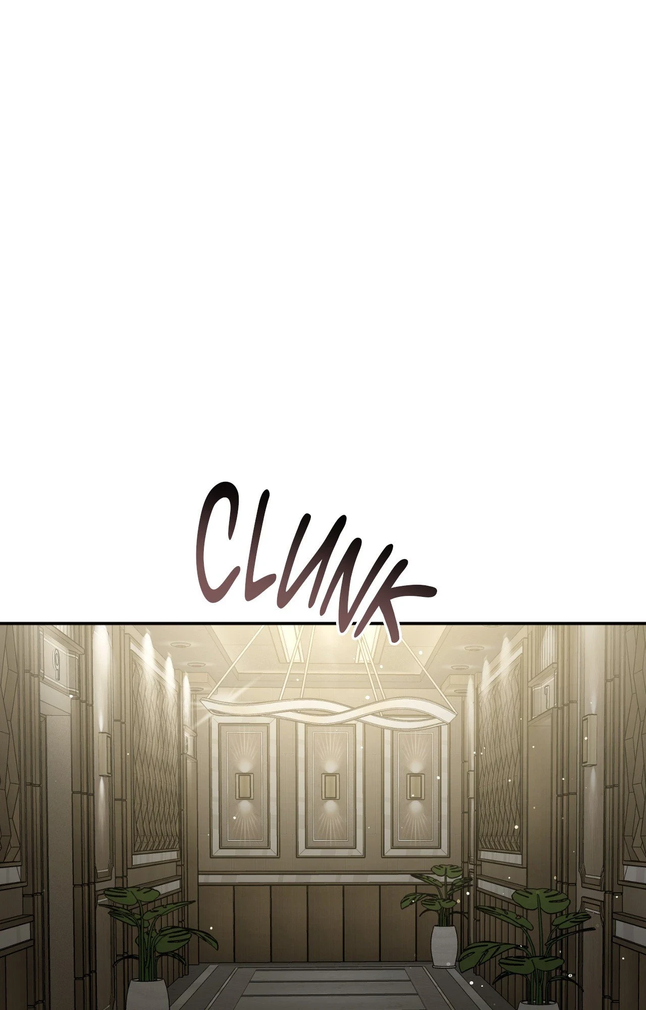 I Declare Vengeance! - Chapter 31 Page 45