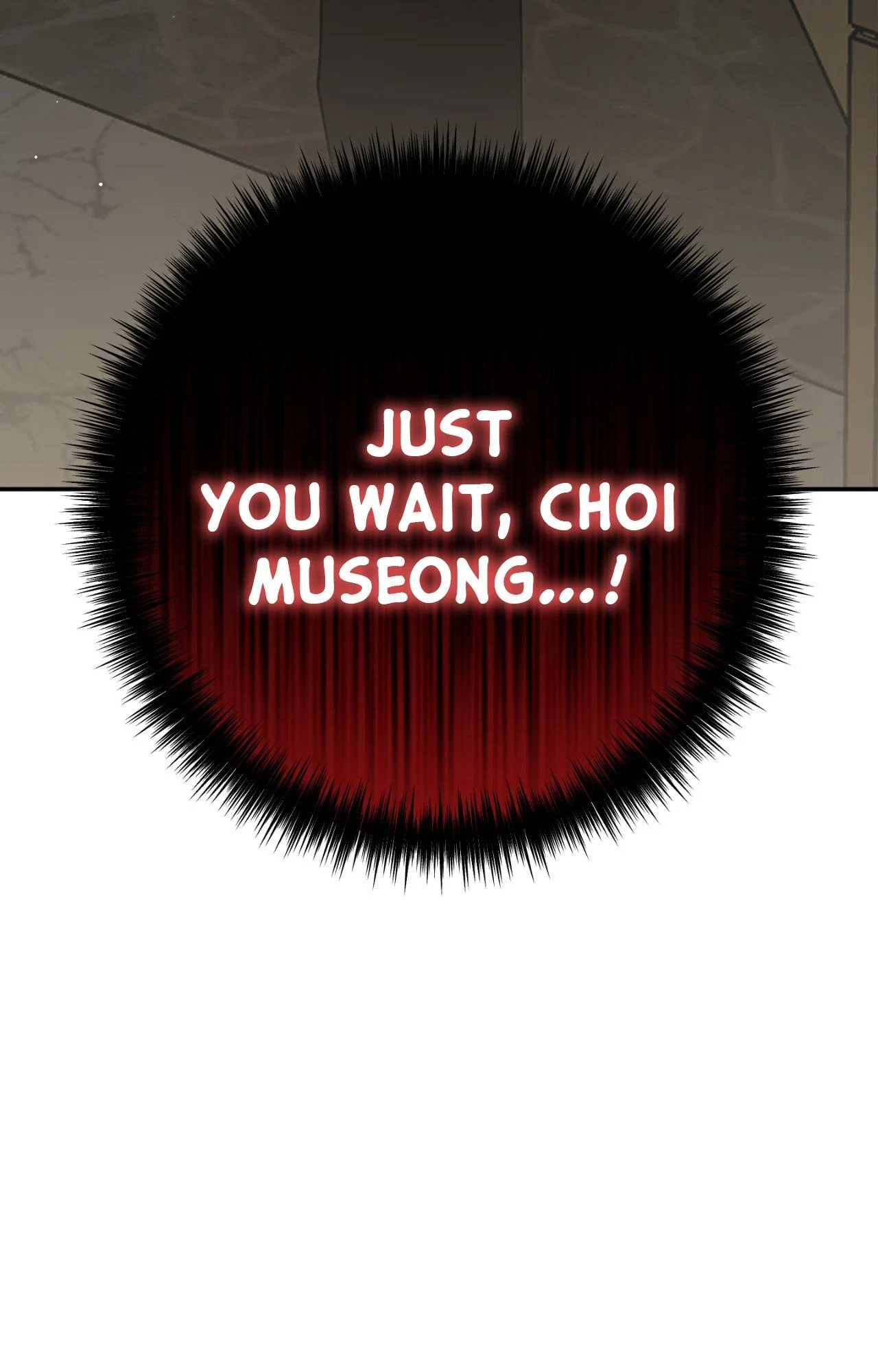 I Declare Vengeance! - Chapter 31 Page 50
