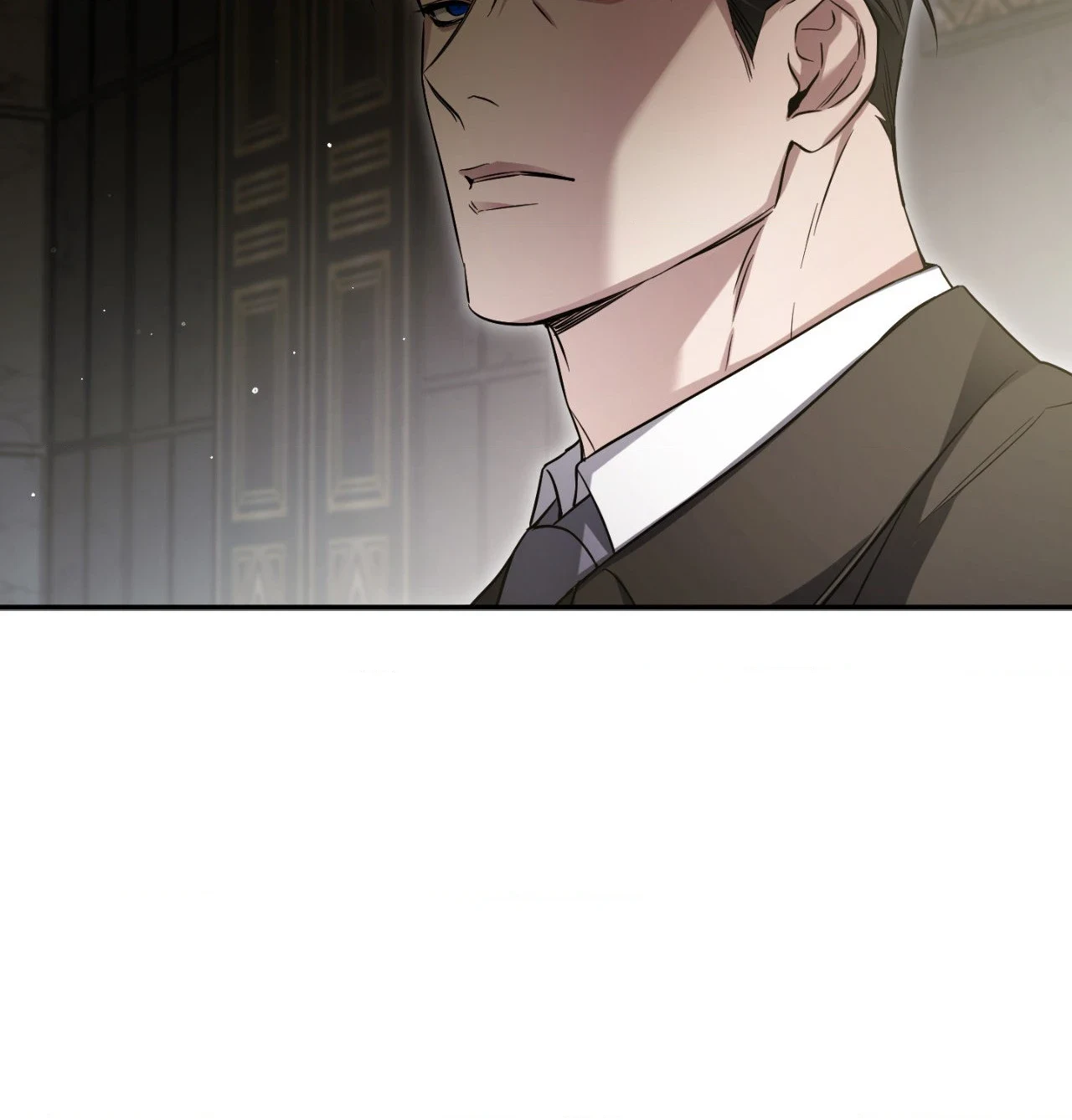 I Declare Vengeance! - Chapter 31 Page 65