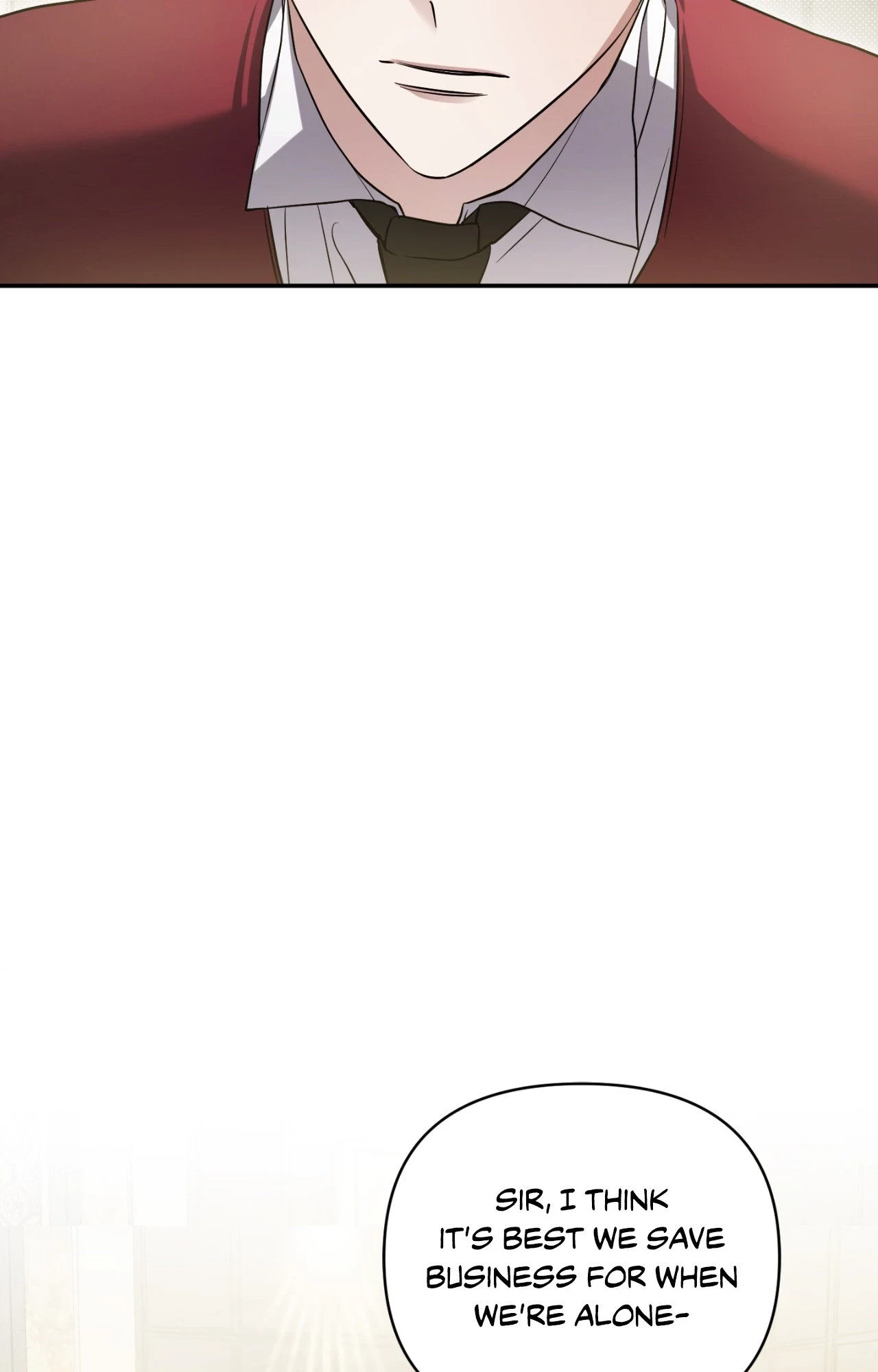 I Declare Vengeance! - Chapter 31 Page 71