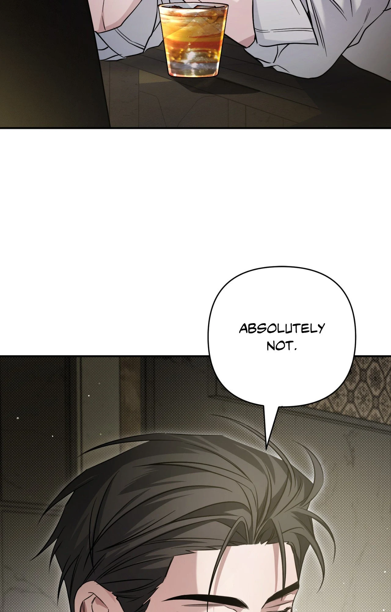I Declare Vengeance! - Chapter 31 Page 74