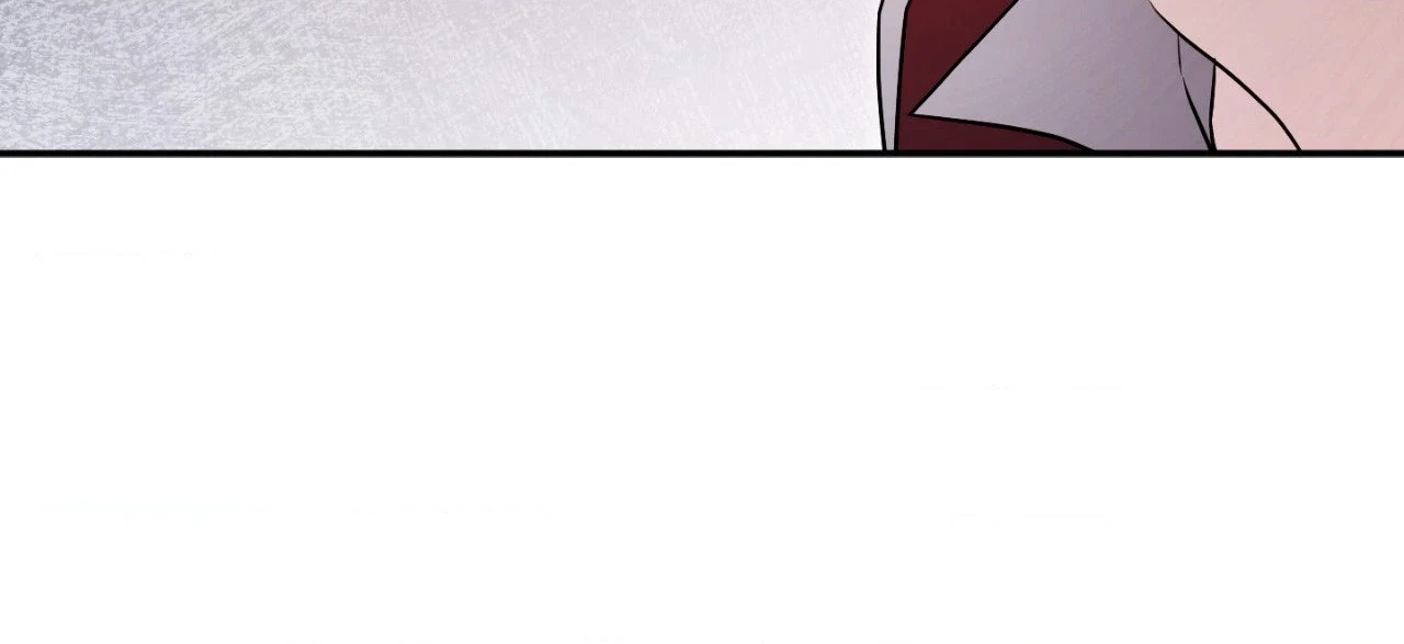 I Declare Vengeance! - Chapter 32 Page 29