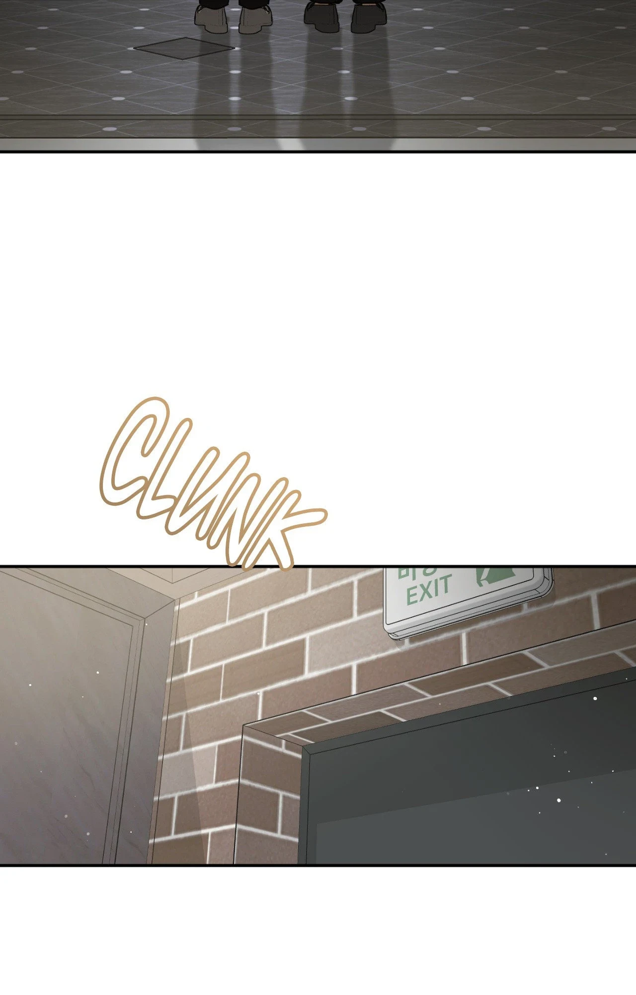 I Declare Vengeance! - Chapter 32 Page 34