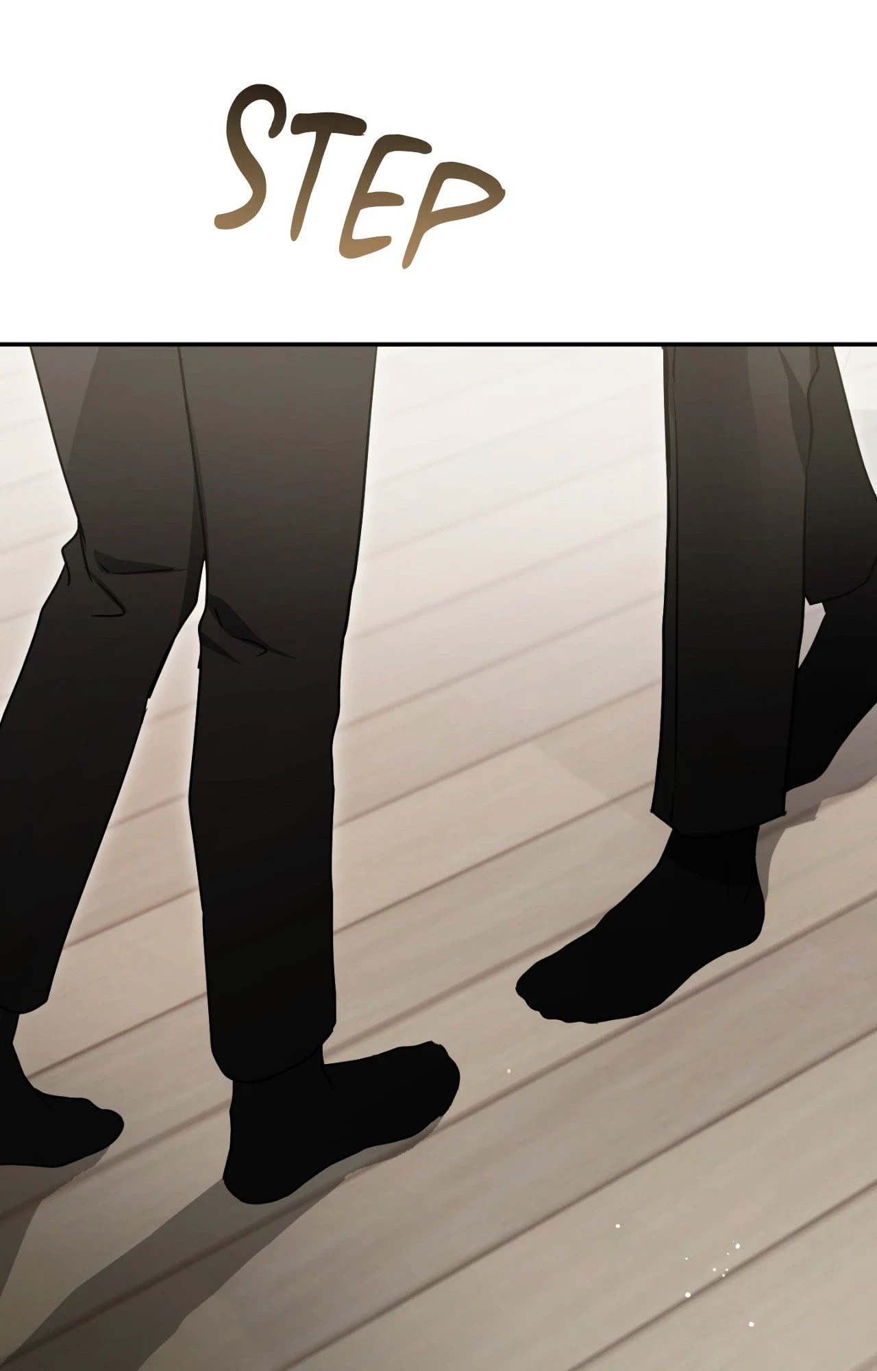 I Declare Vengeance! - Chapter 32 Page 35