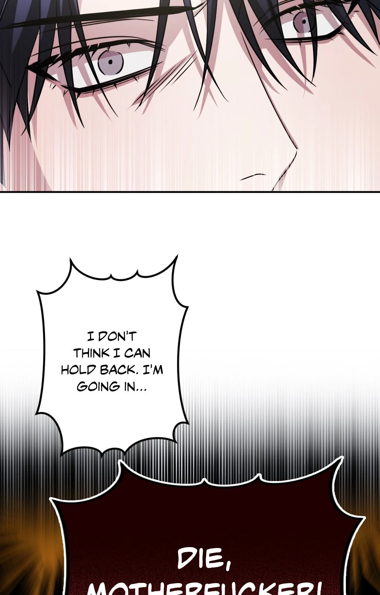 I Declare Vengeance! - Chapter 32 Page 45