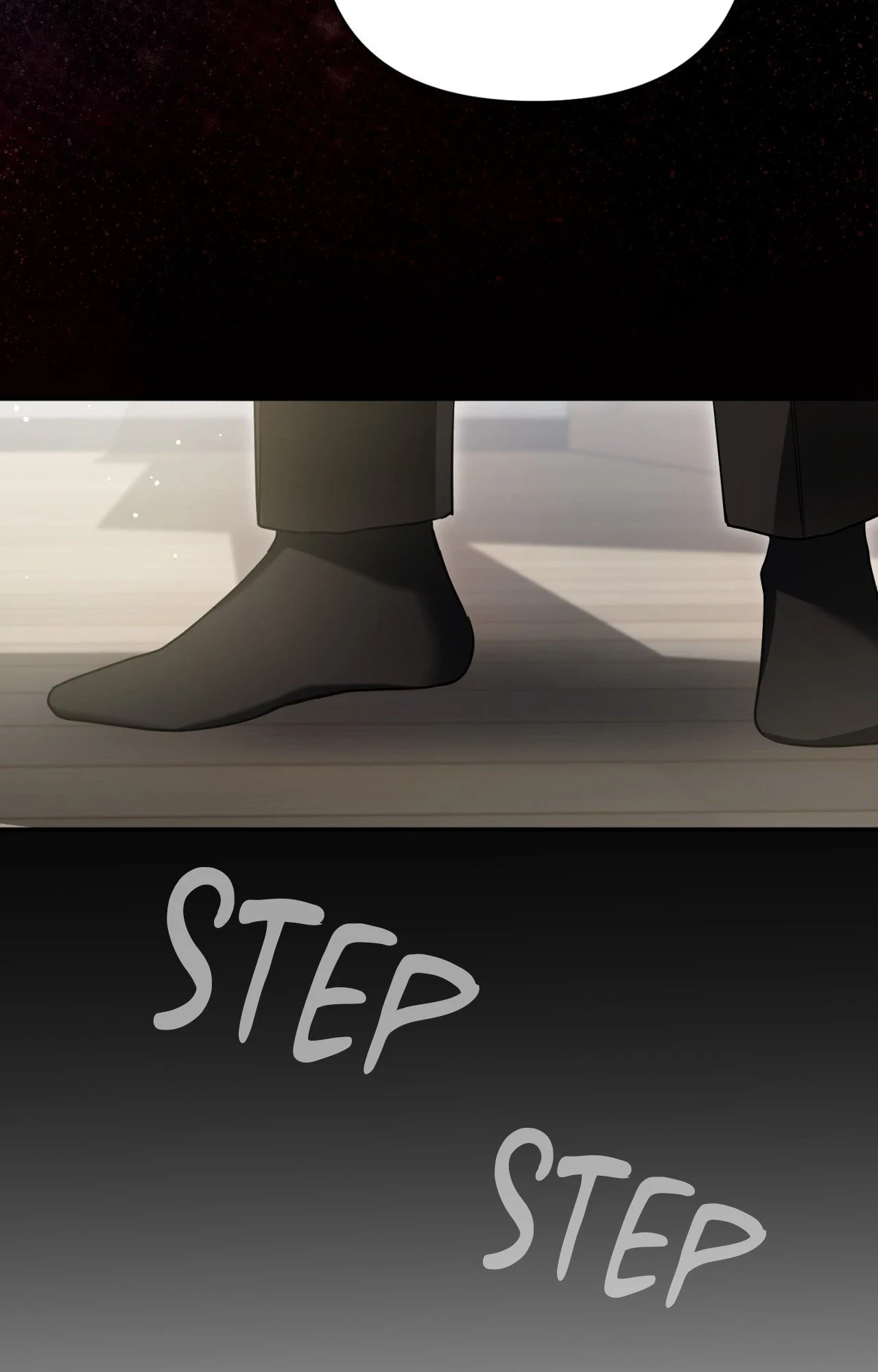 I Declare Vengeance! - Chapter 32 Page 62
