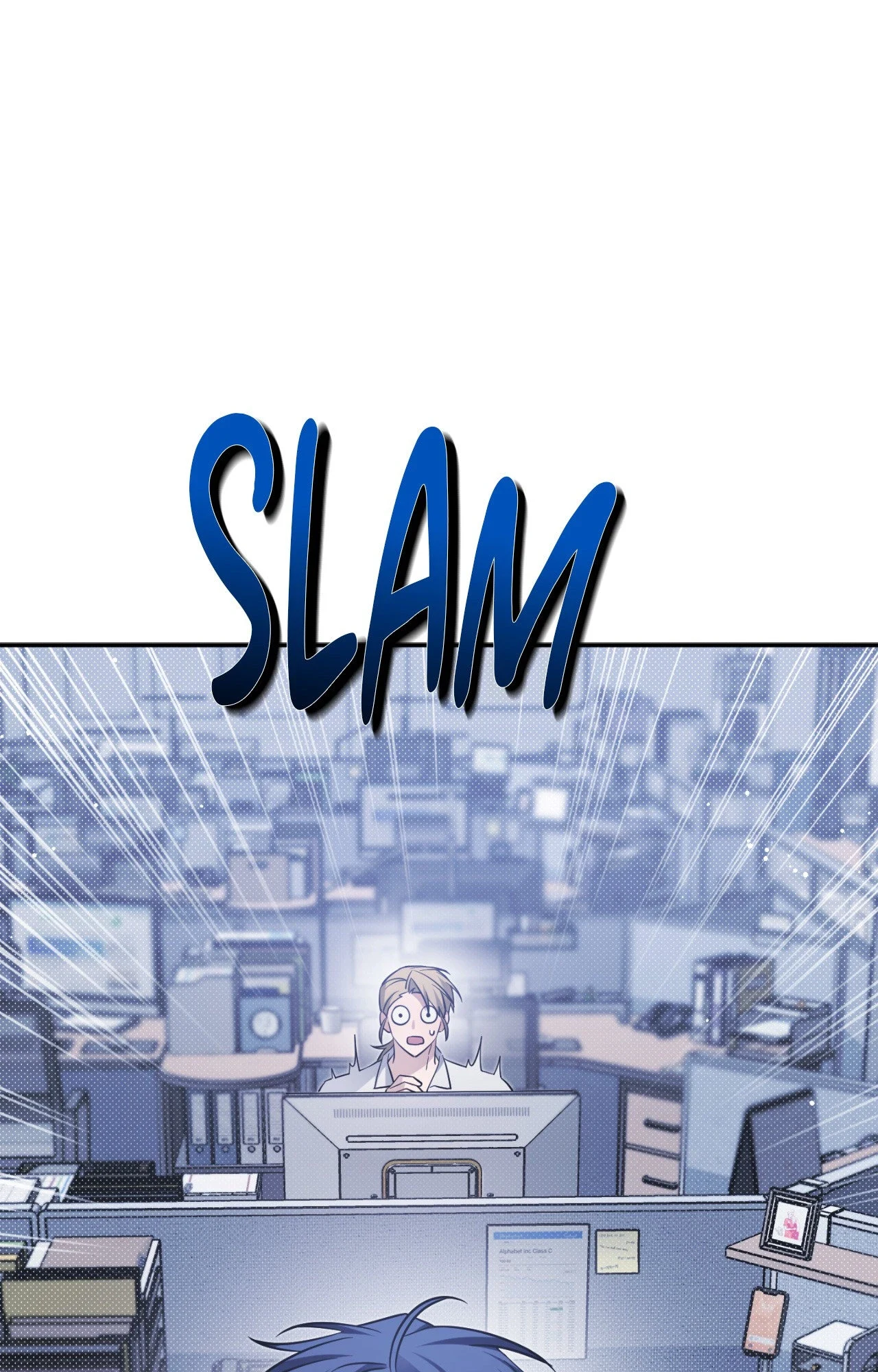I Declare Vengeance! - Chapter 32 Page 68