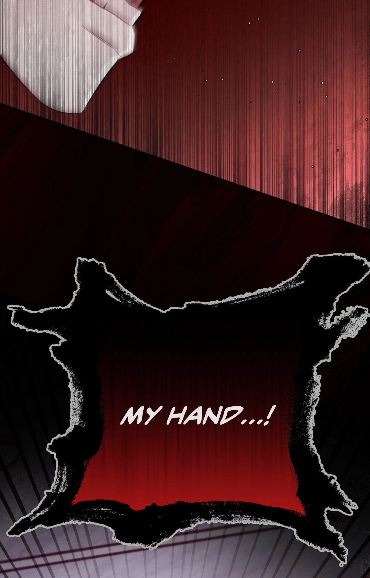 I Declare Vengeance! - Chapter 32 Page 89