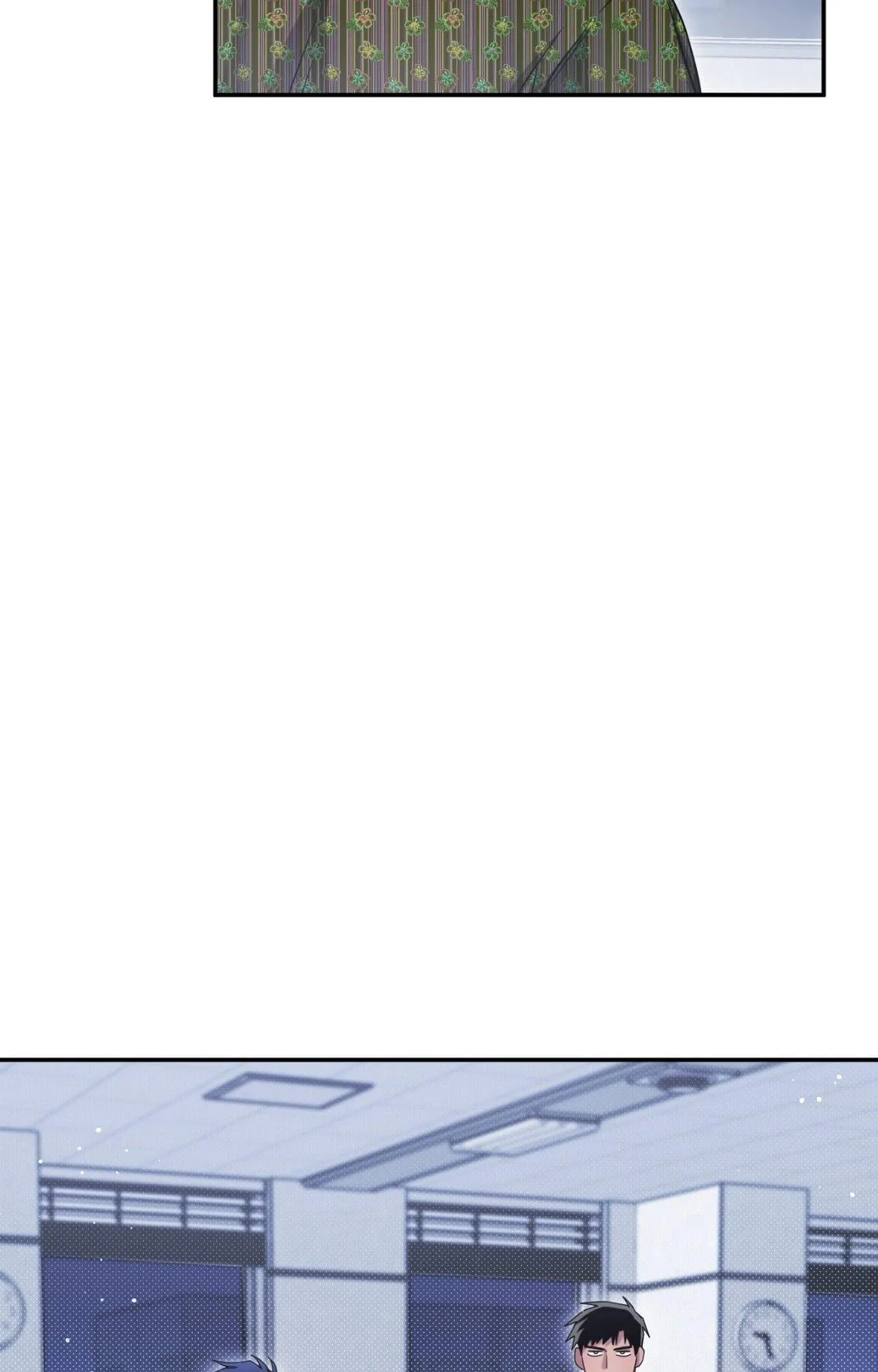 I Declare Vengeance! - Chapter 33 Page 36
