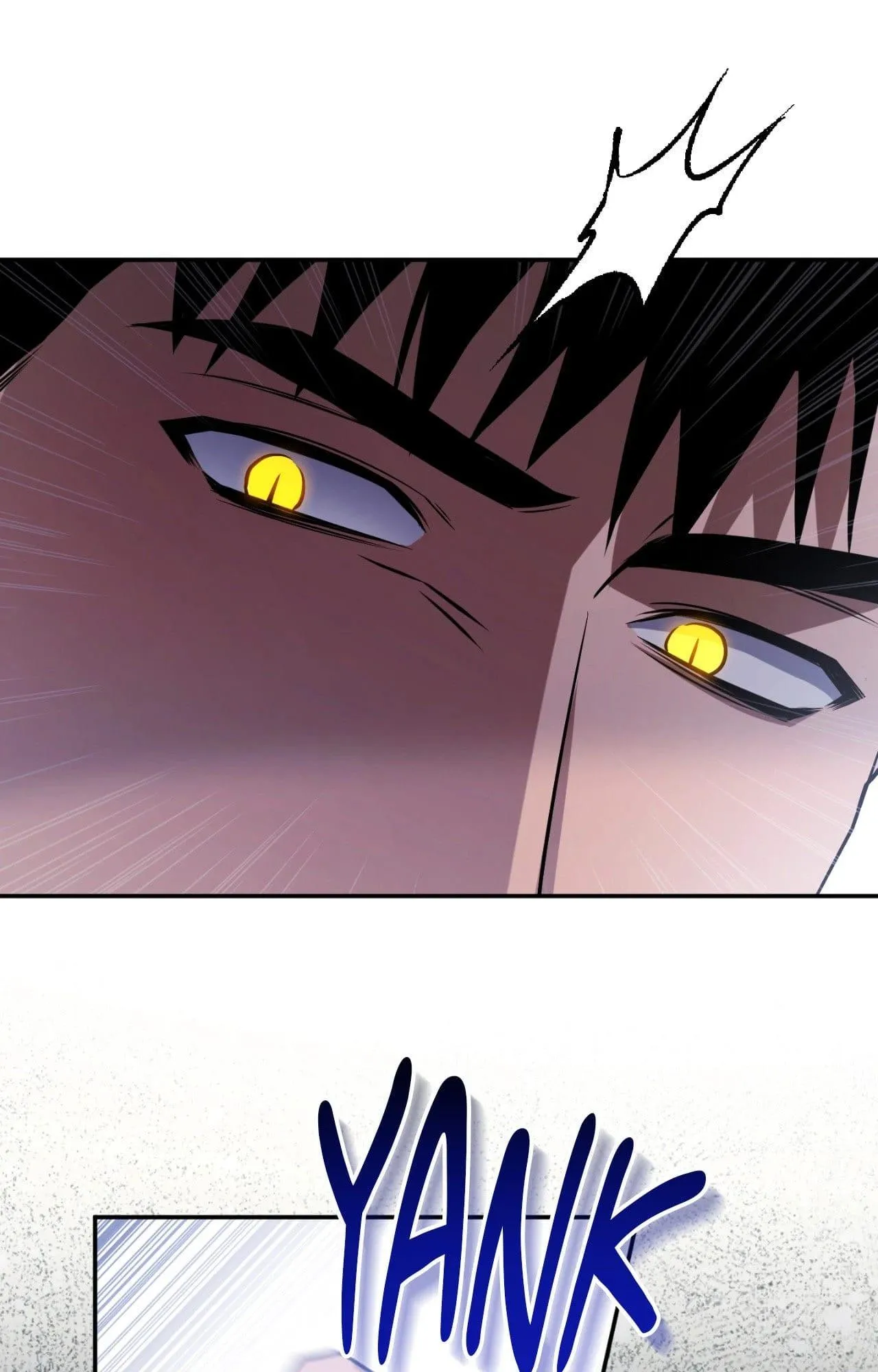I Declare Vengeance! - Chapter 33 Page 40