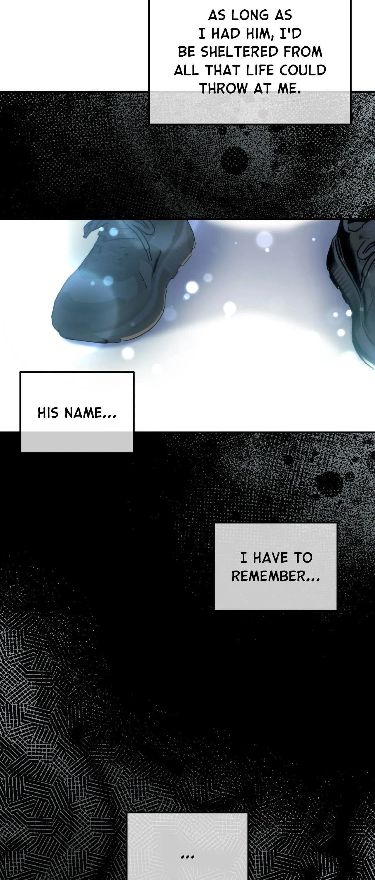 I Declare Vengeance! - Chapter 35 Page 60