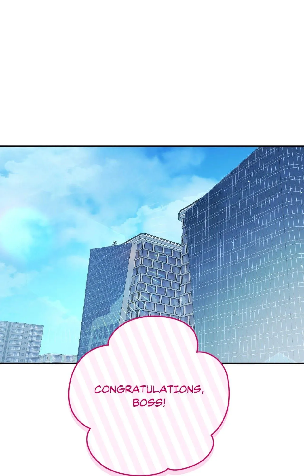 I Declare Vengeance! - Chapter 36 Page 6