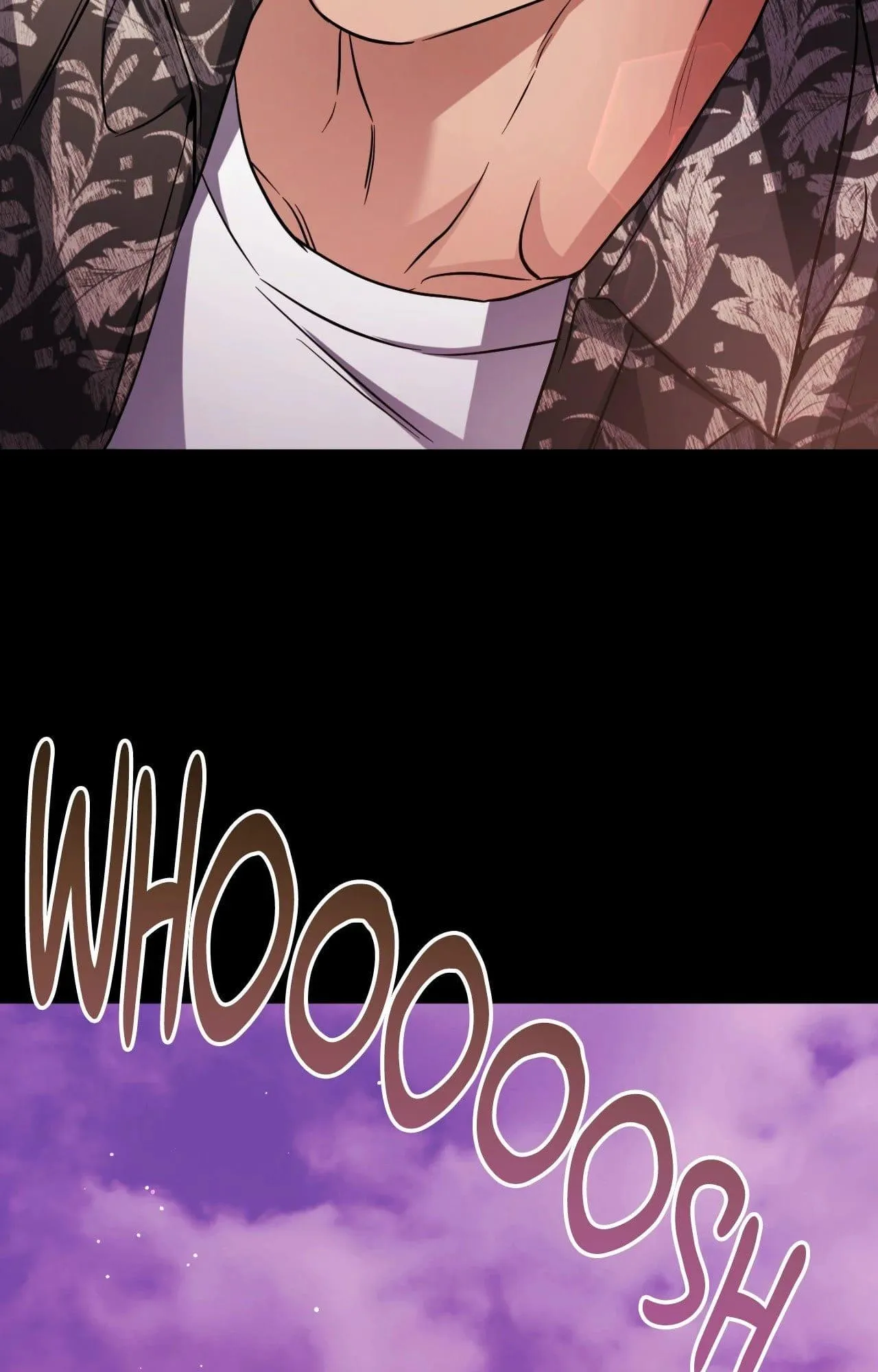 I Declare Vengeance! - Chapter 36 Page 34
