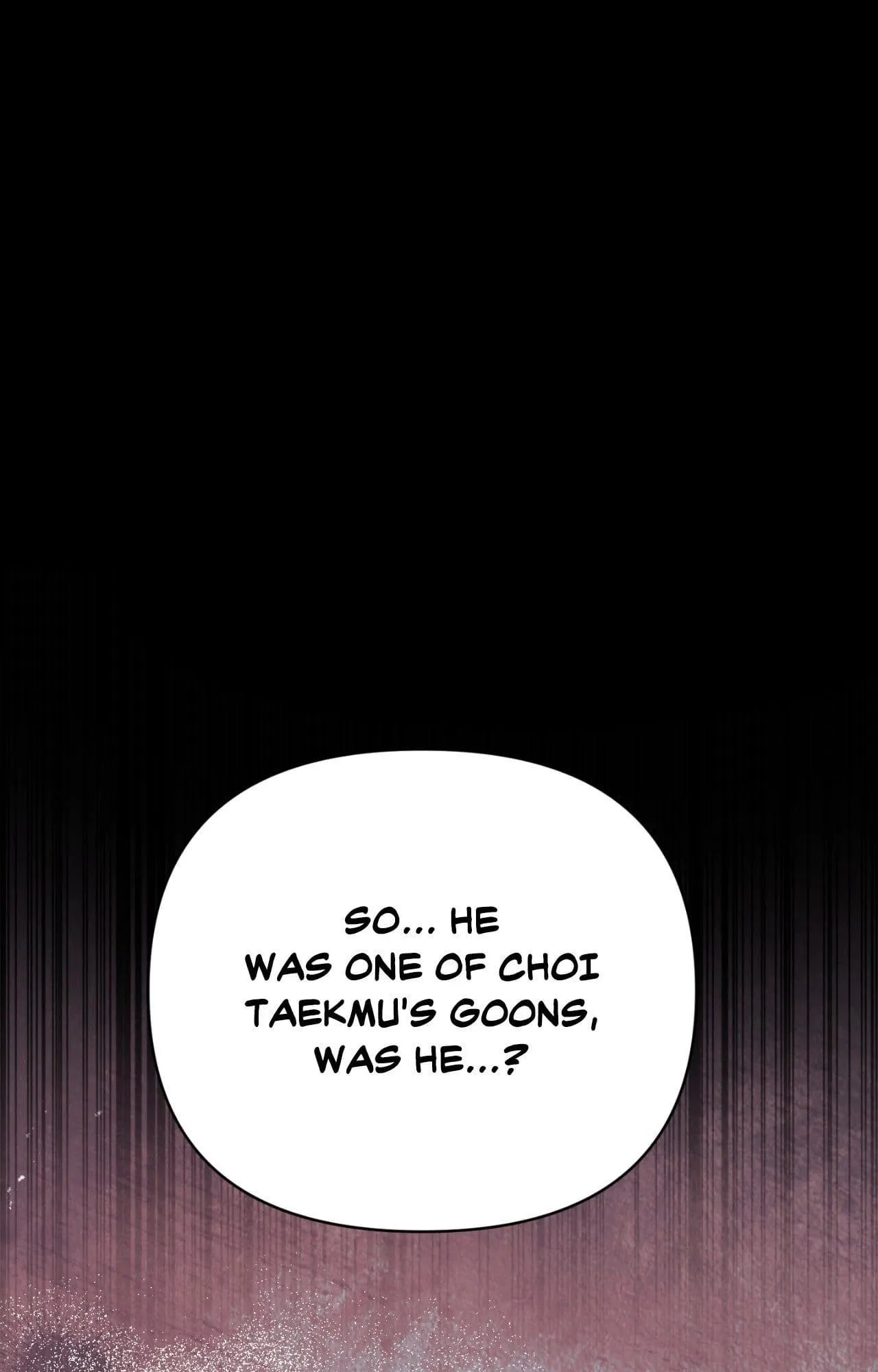 I Declare Vengeance! - Chapter 36 Page 37