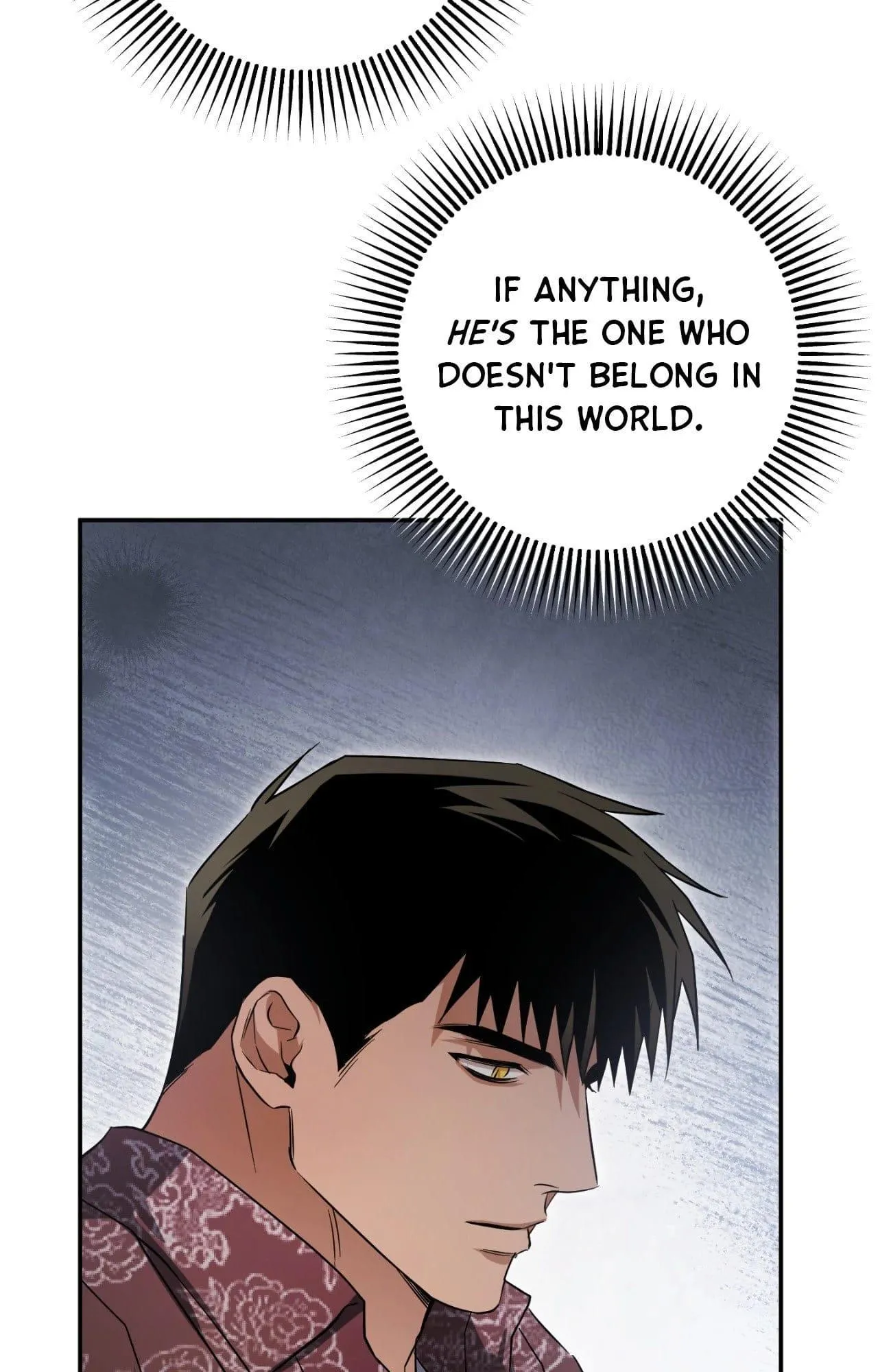 I Declare Vengeance! - Chapter 36 Page 55