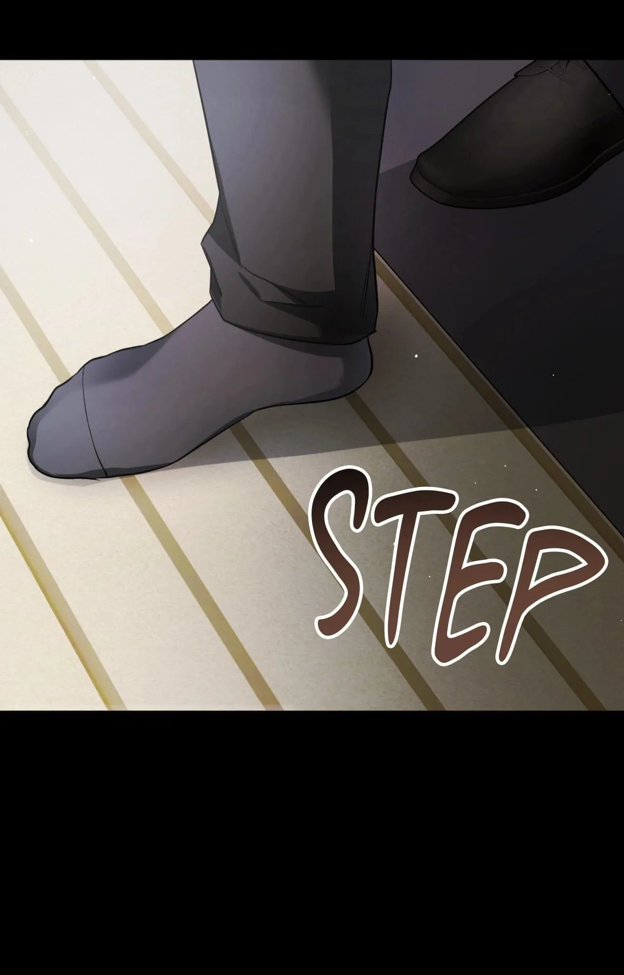 I Declare Vengeance! - Chapter 36 Page 68