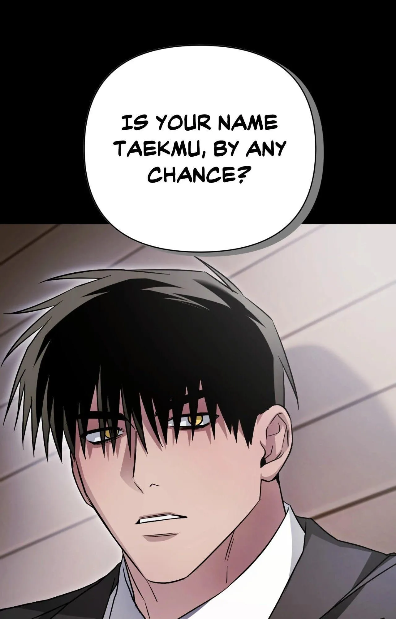 I Declare Vengeance! - Chapter 36 Page 69