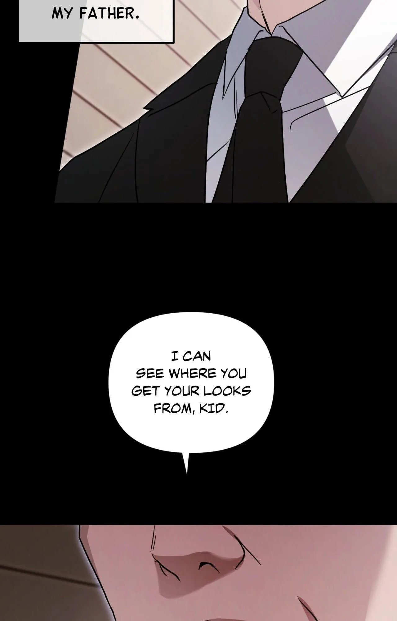 I Declare Vengeance! - Chapter 36 Page 75