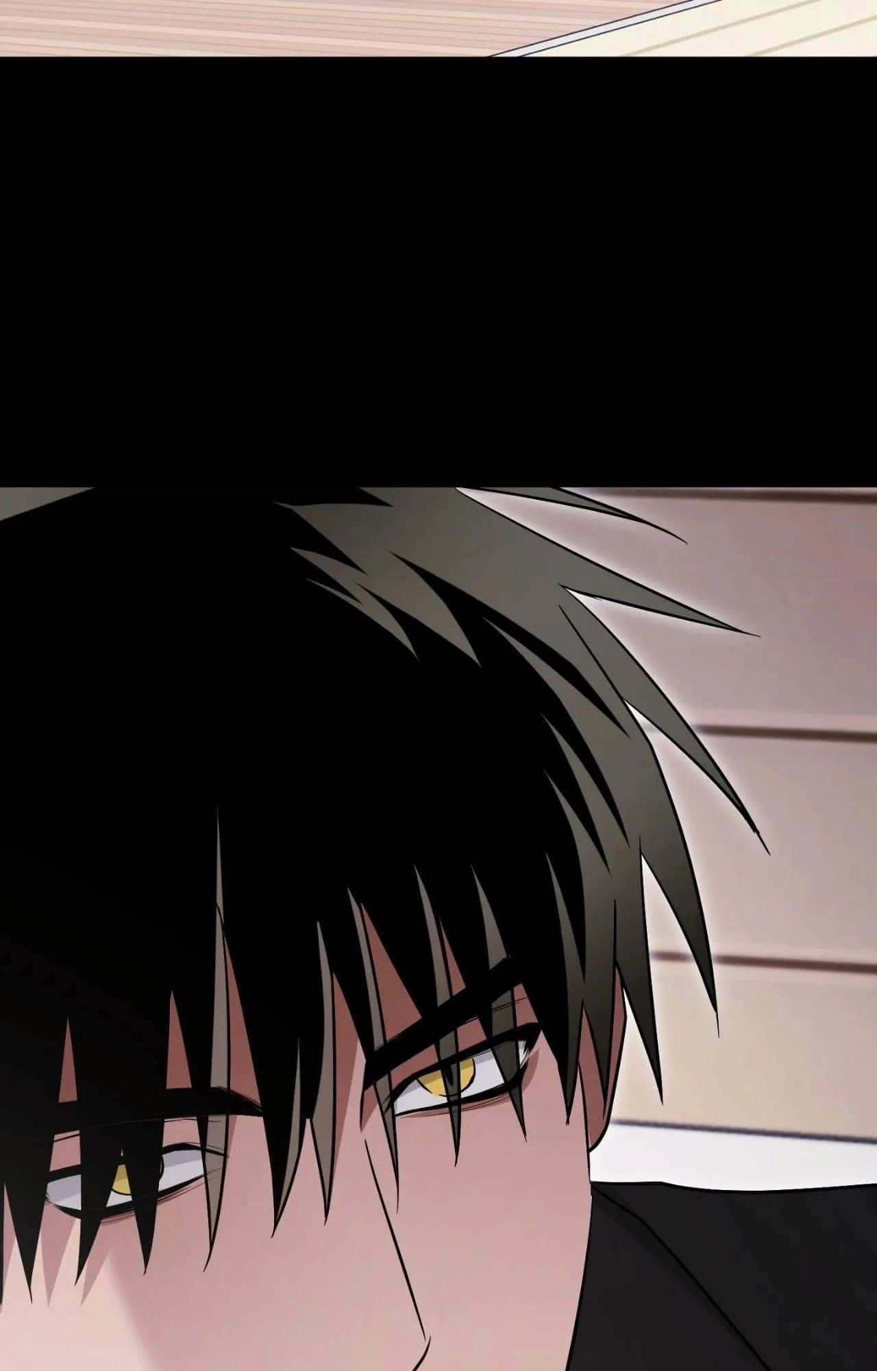 I Declare Vengeance! - Chapter 36 Page 78