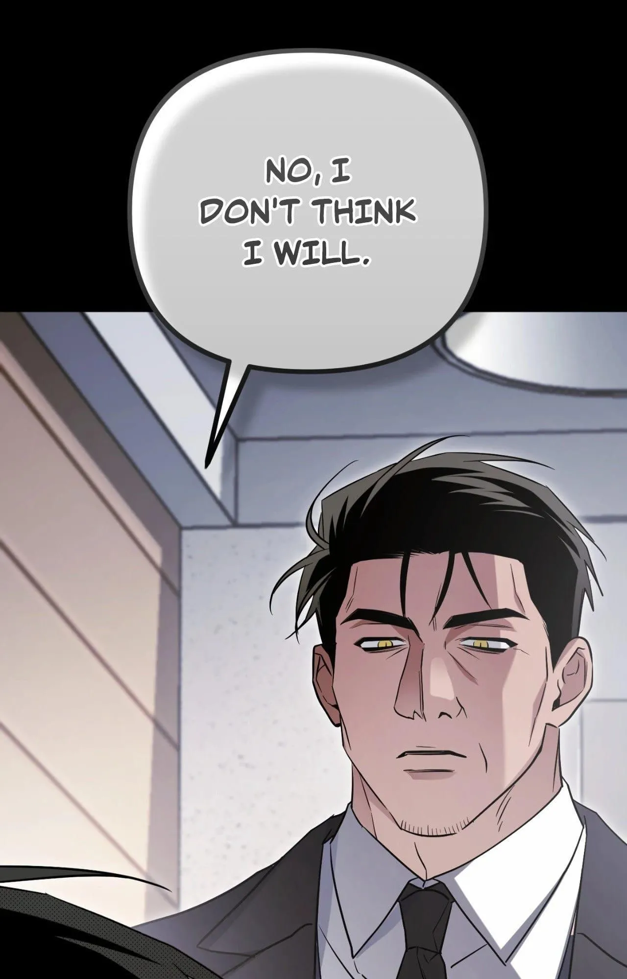 I Declare Vengeance! - Chapter 36 Page 80