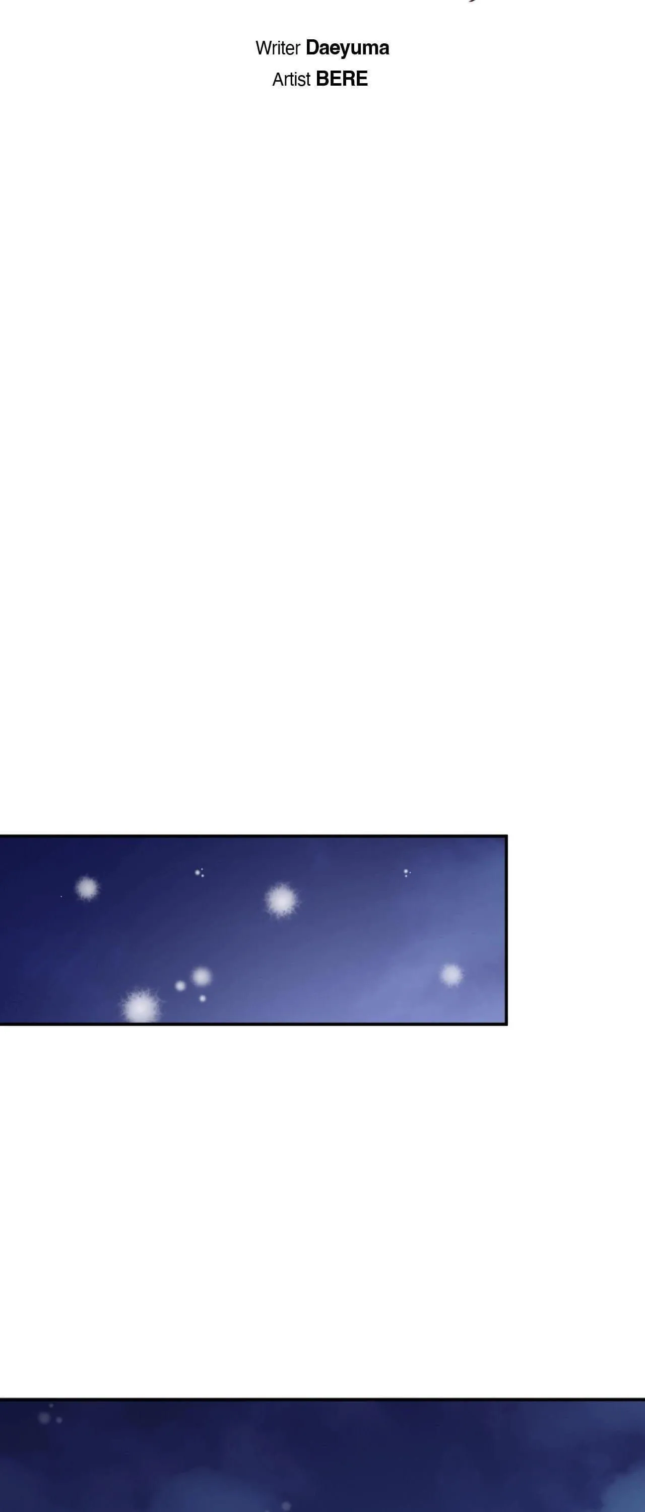 I Declare Vengeance! - Chapter 37 Page 18