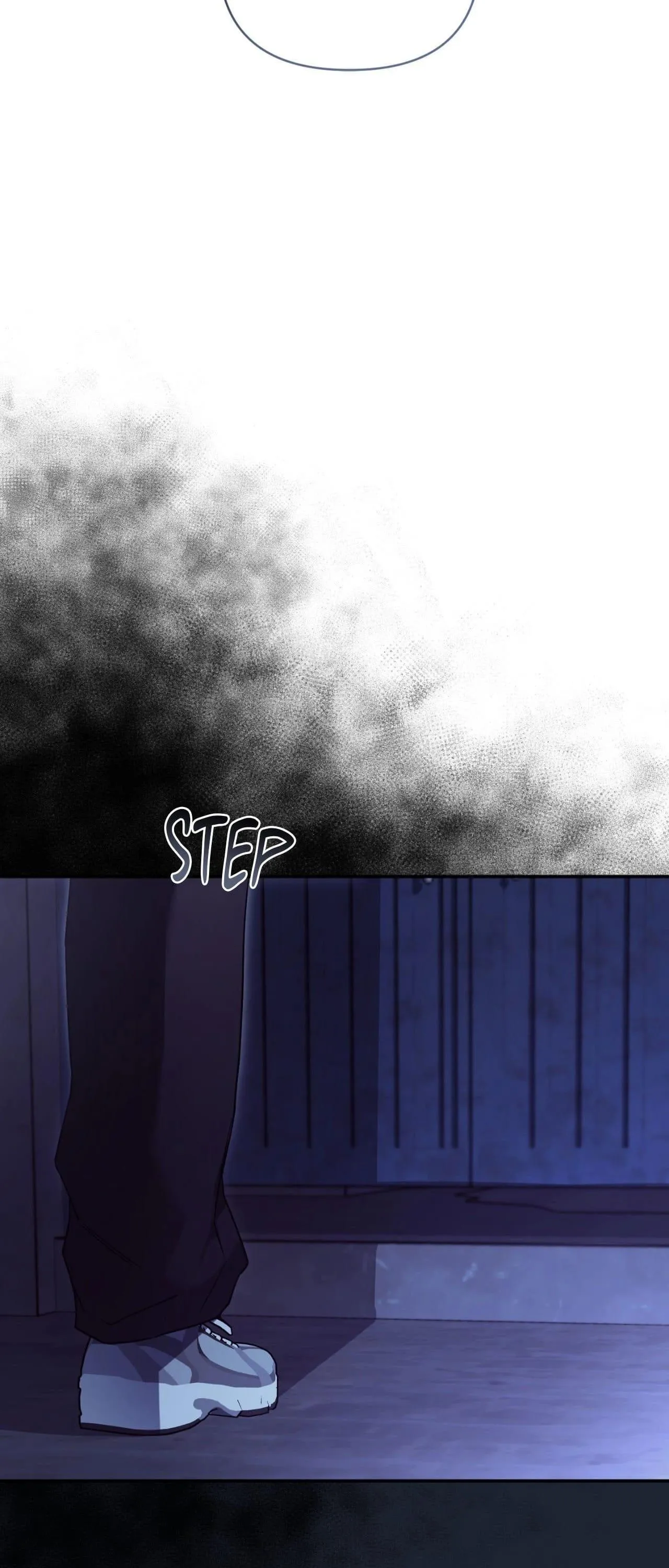 I Declare Vengeance! - Chapter 37 Page 36