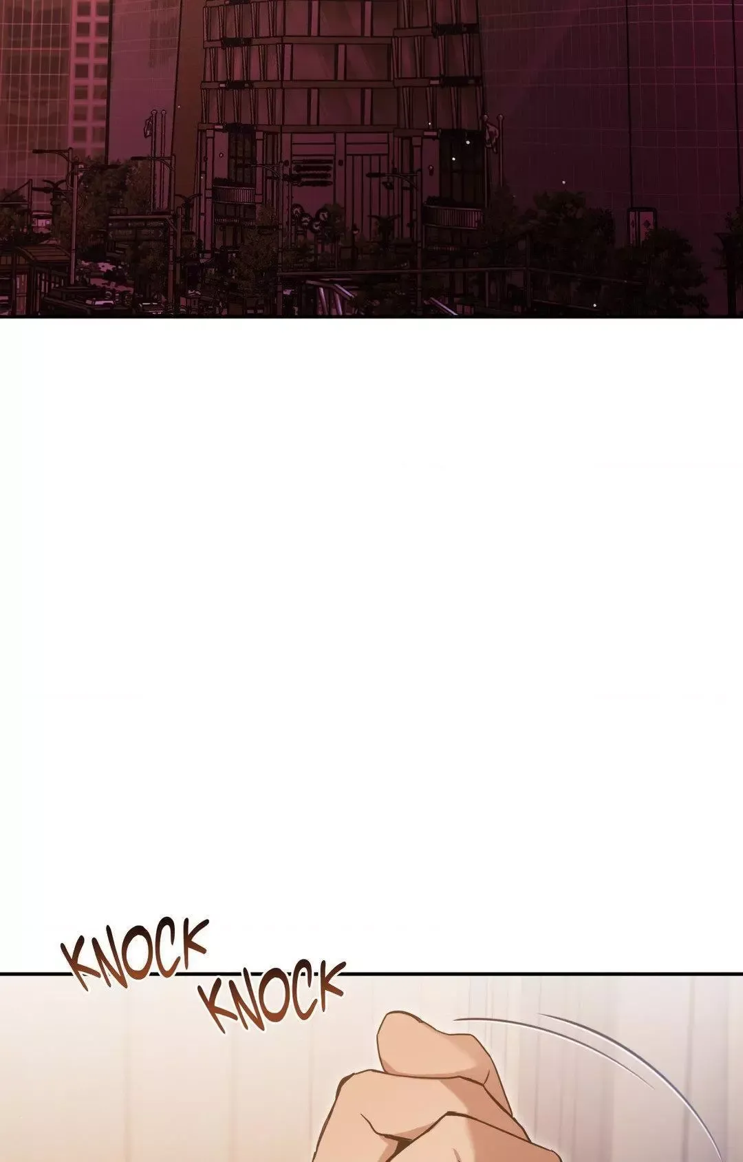 I Declare Vengeance! - Chapter 4 Page 94