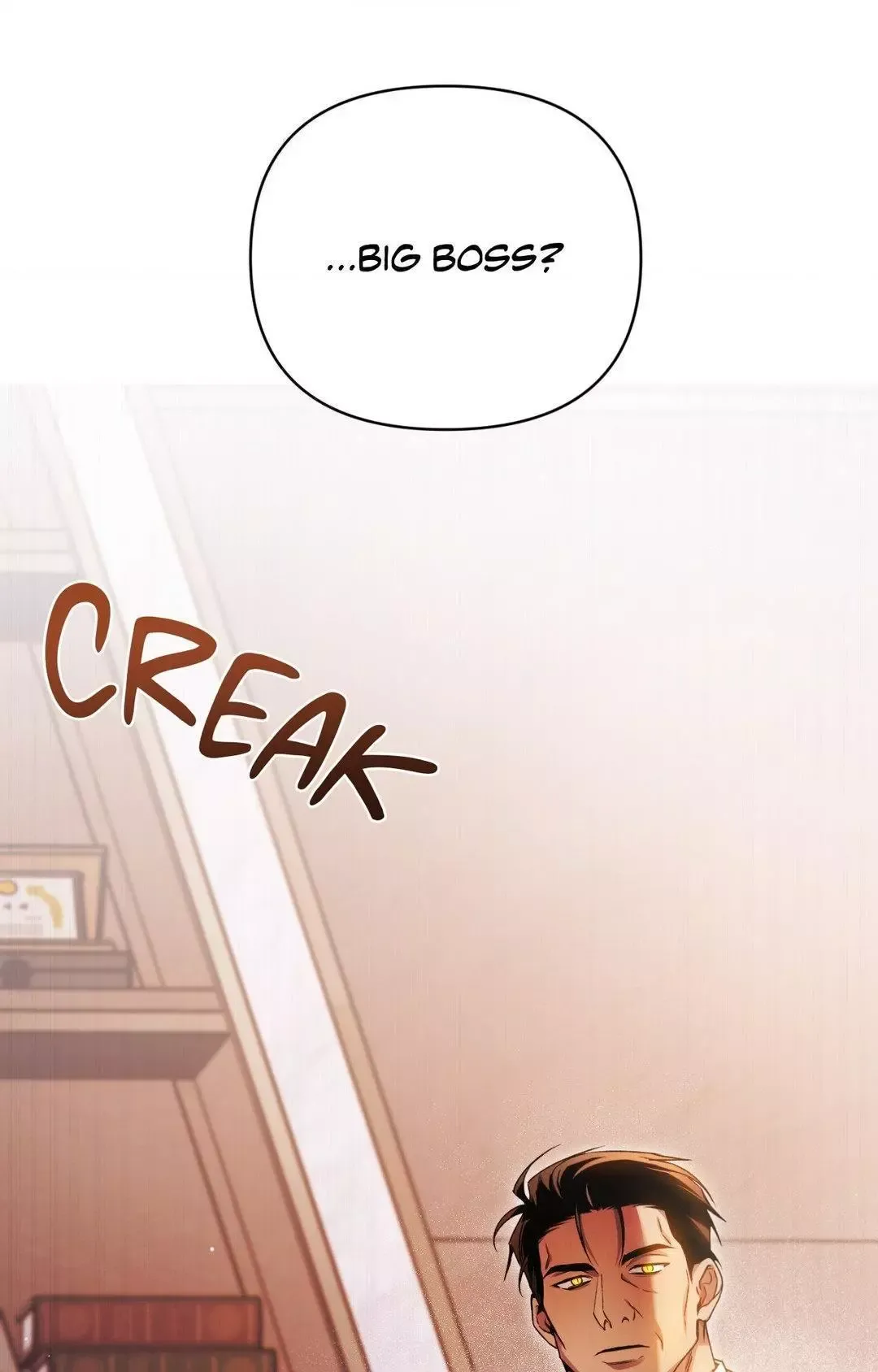 I Declare Vengeance! - Chapter 4 Page 98