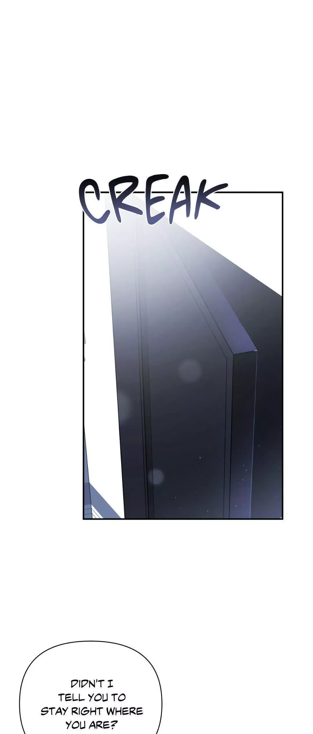 I Declare Vengeance! - Chapter 5 Page 51