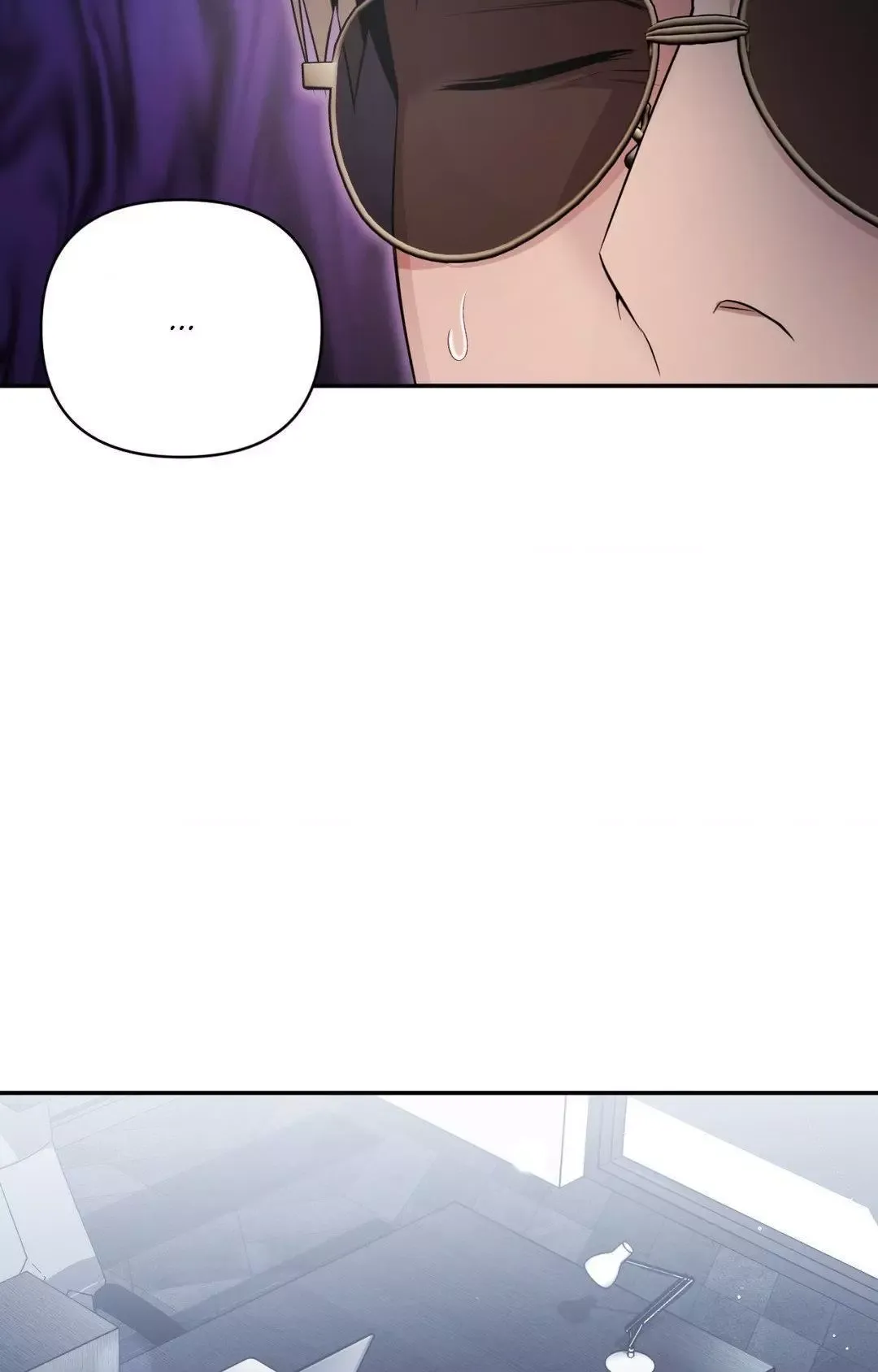 I Declare Vengeance! - Chapter 6 Page 36