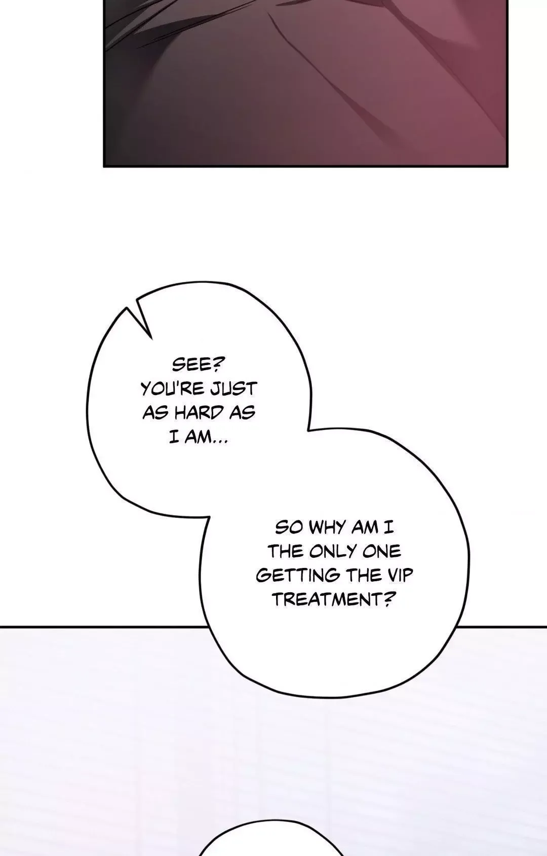 I Declare Vengeance! - Chapter 6 Page 51