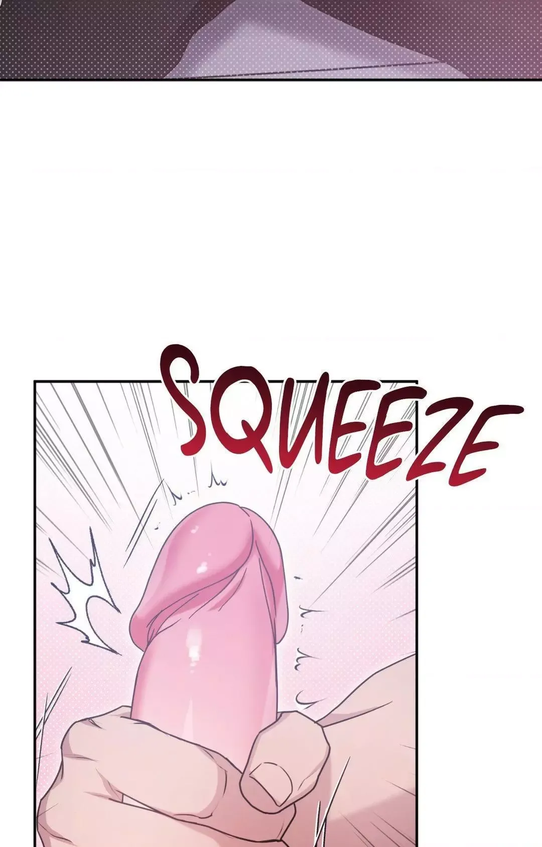 I Declare Vengeance! - Chapter 6 Page 53