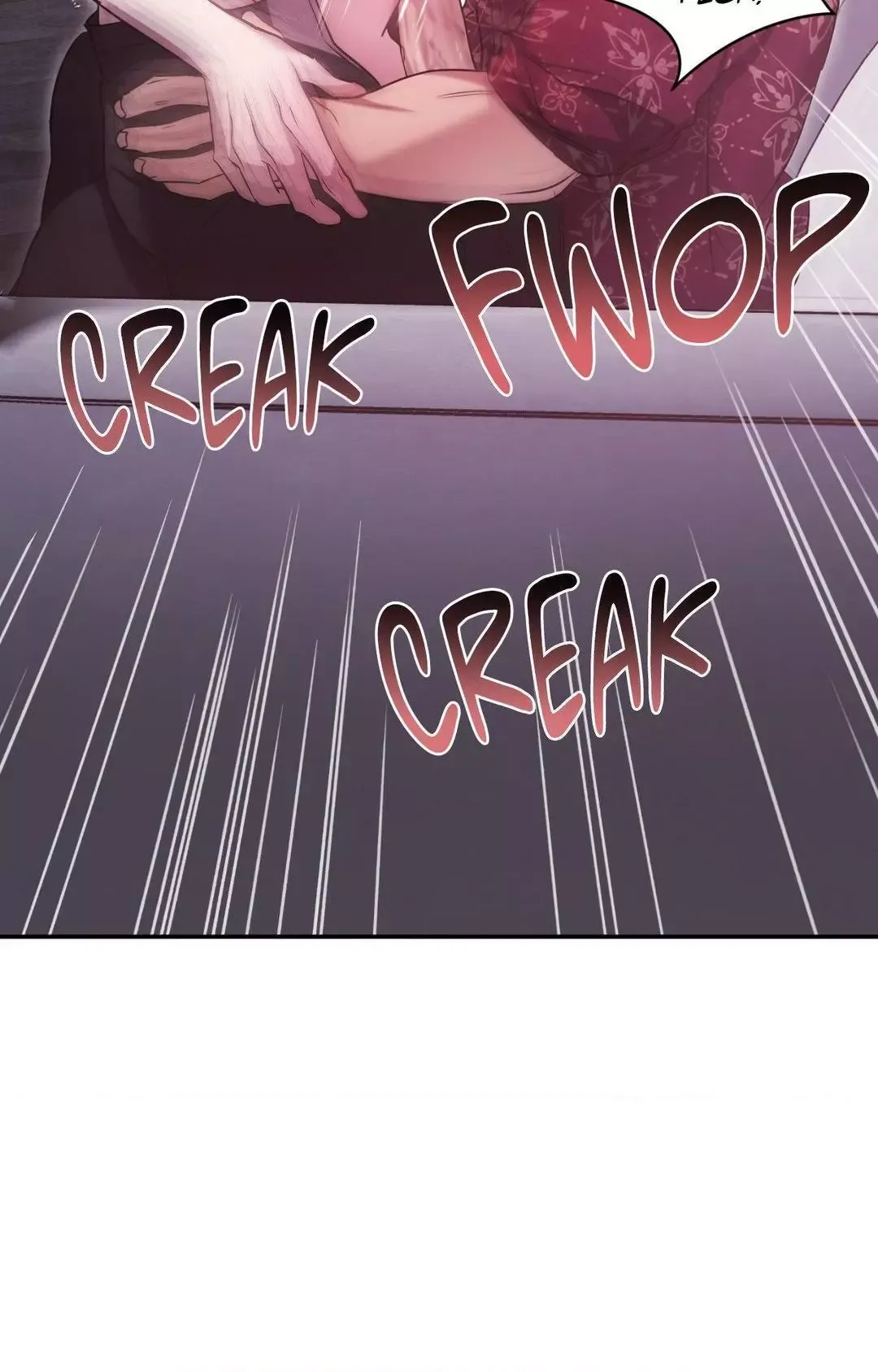 I Declare Vengeance! - Chapter 6 Page 74