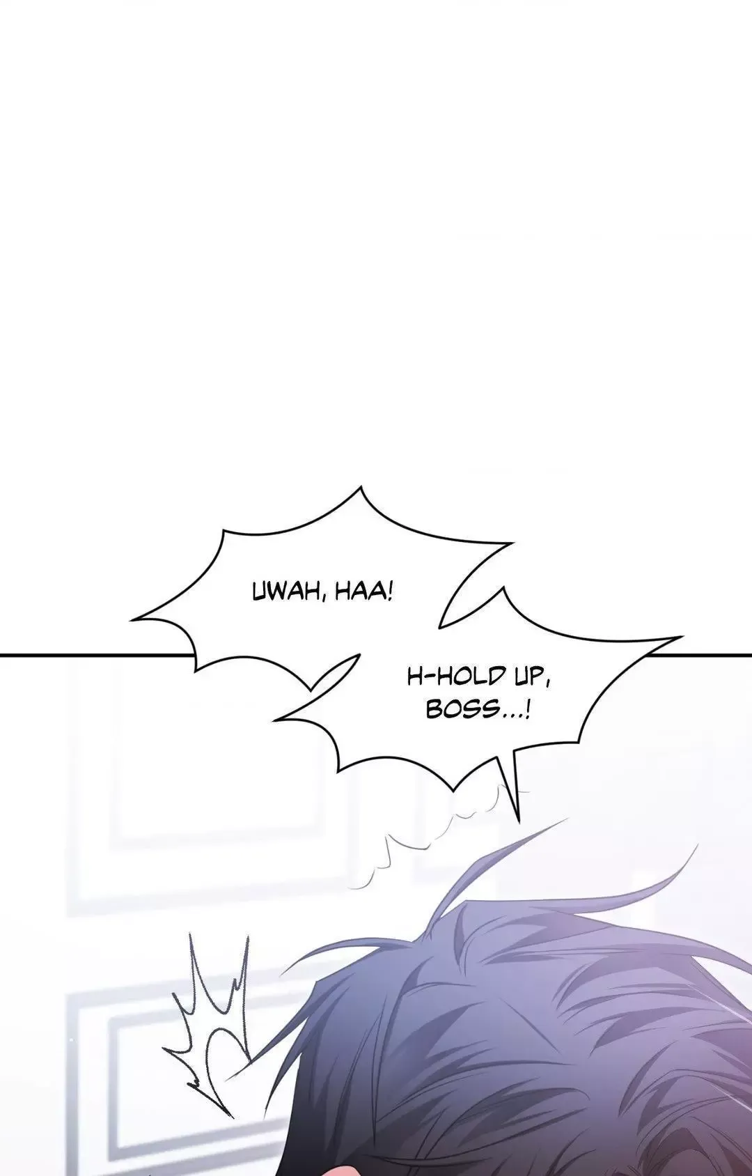 I Declare Vengeance! - Chapter 6 Page 75