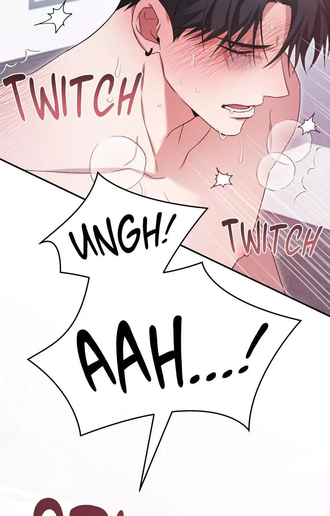 I Declare Vengeance! - Chapter 6 Page 76