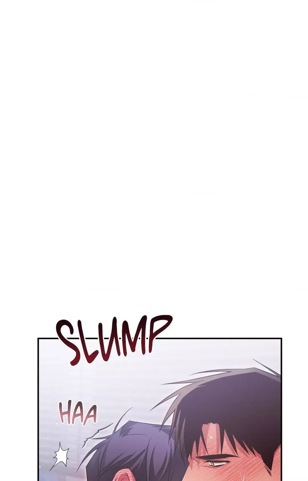 I Declare Vengeance! - Chapter 6 Page 80