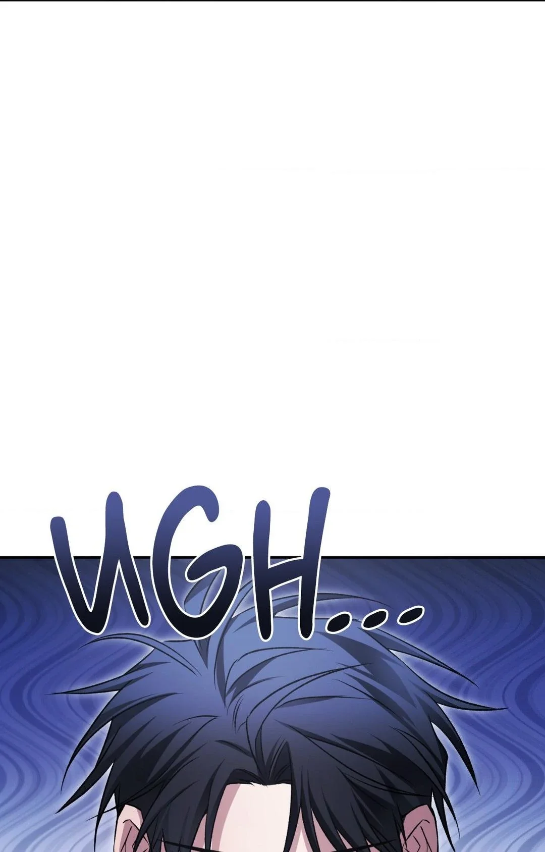 I Declare Vengeance! - Chapter 7 Page 32