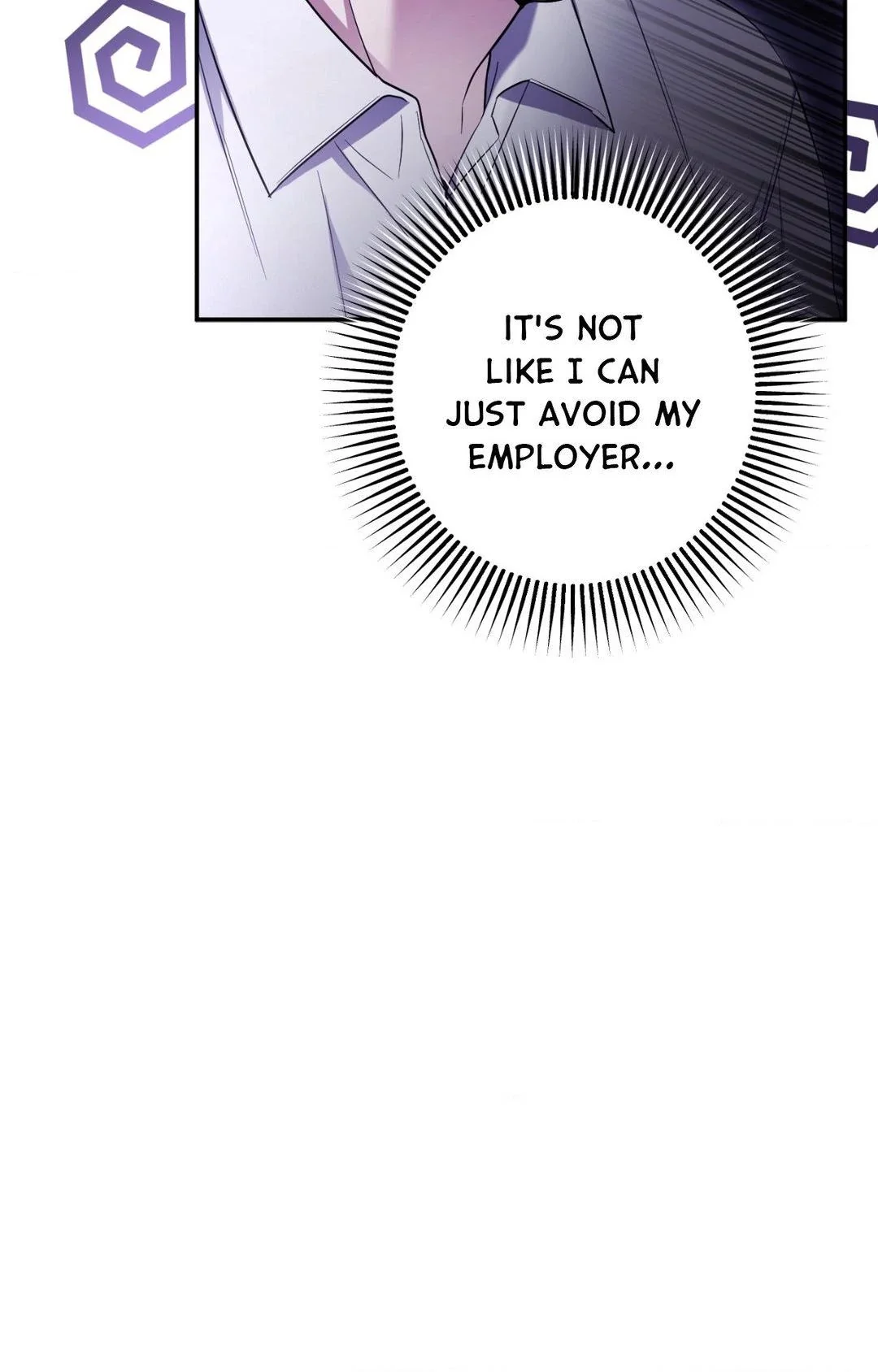 I Declare Vengeance! - Chapter 7 Page 36