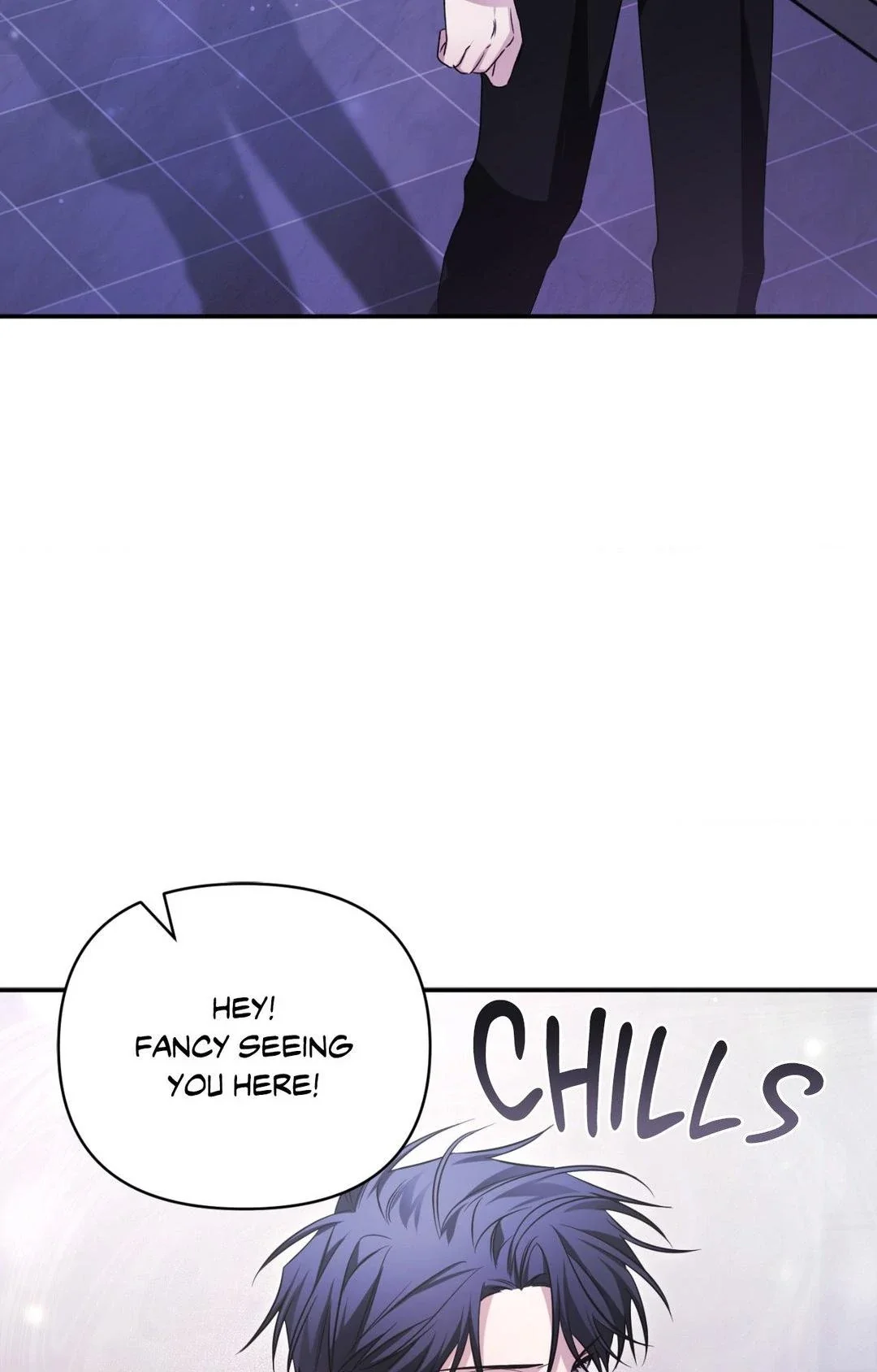 I Declare Vengeance! - Chapter 7 Page 55