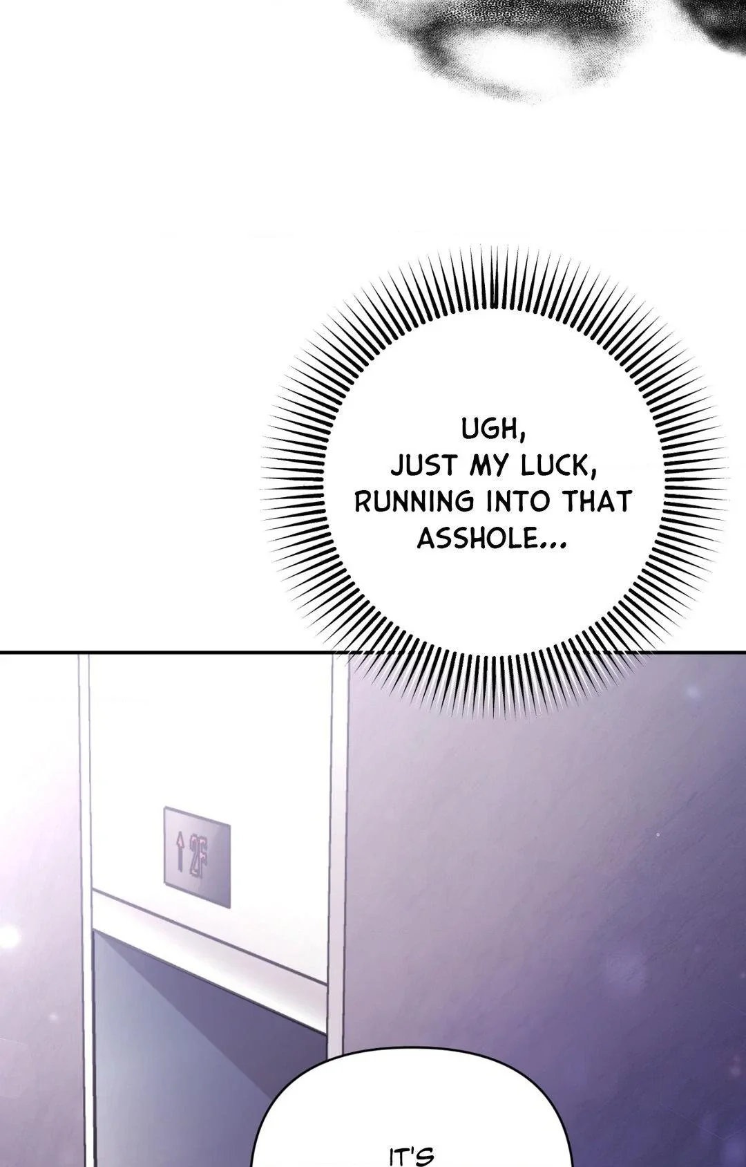 I Declare Vengeance! - Chapter 7 Page 59