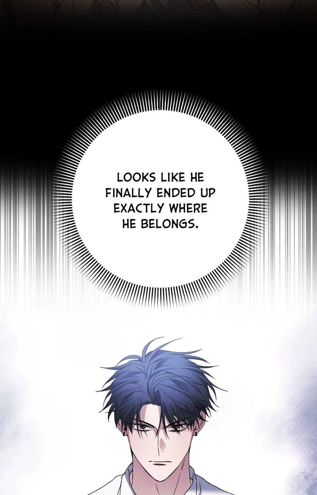 I Declare Vengeance! - Chapter 7 Page 64