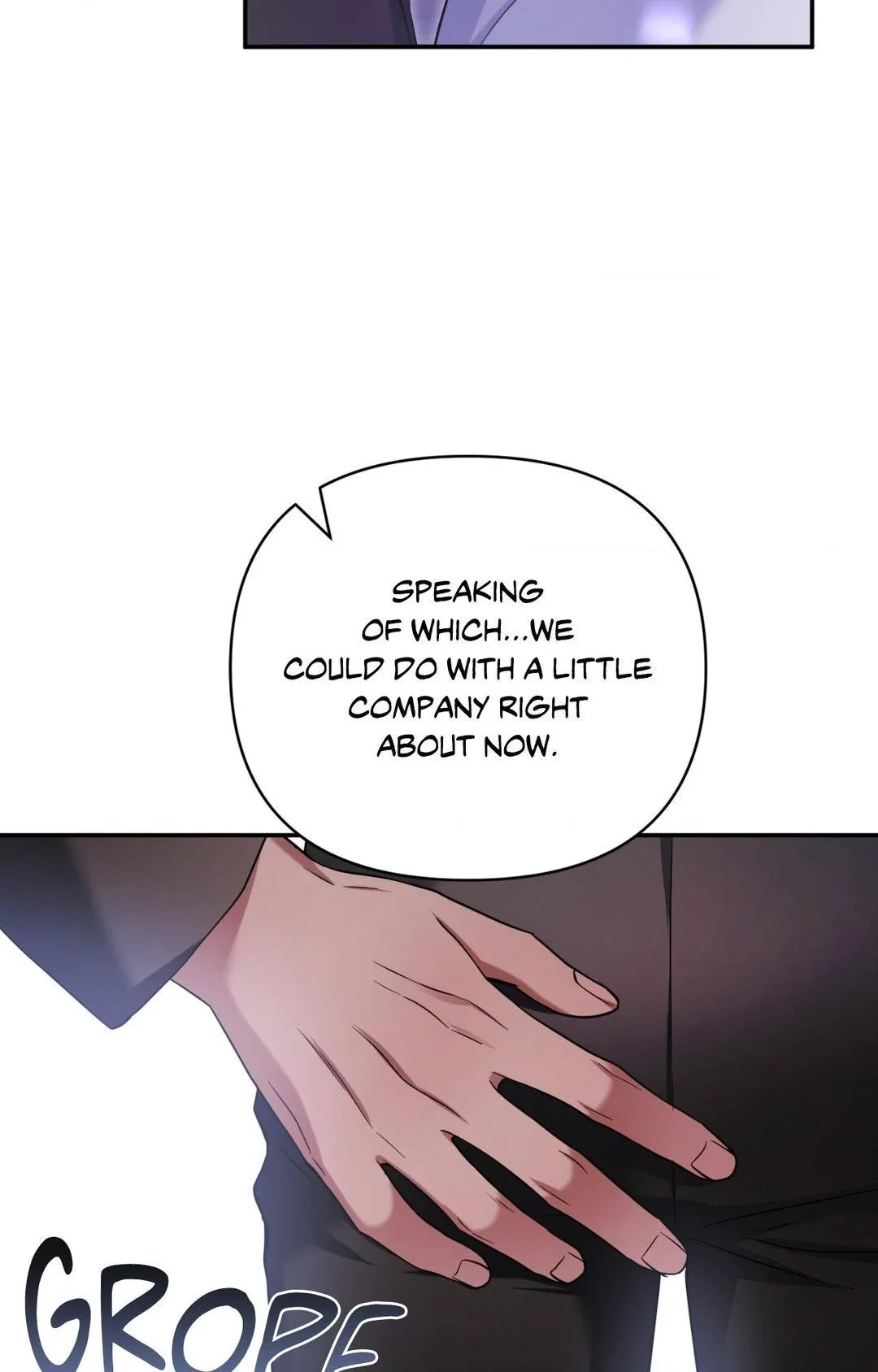 I Declare Vengeance! - Chapter 7 Page 68