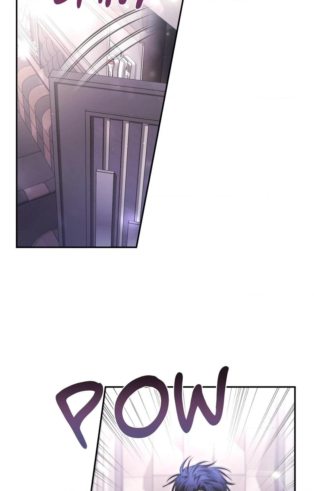 I Declare Vengeance! - Chapter 7 Page 83