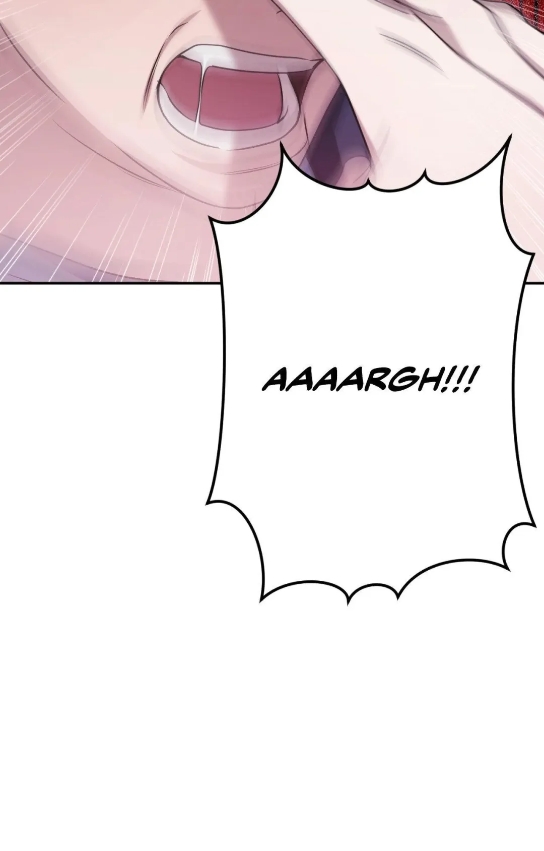 I Declare Vengeance! - Chapter 8 Page 15