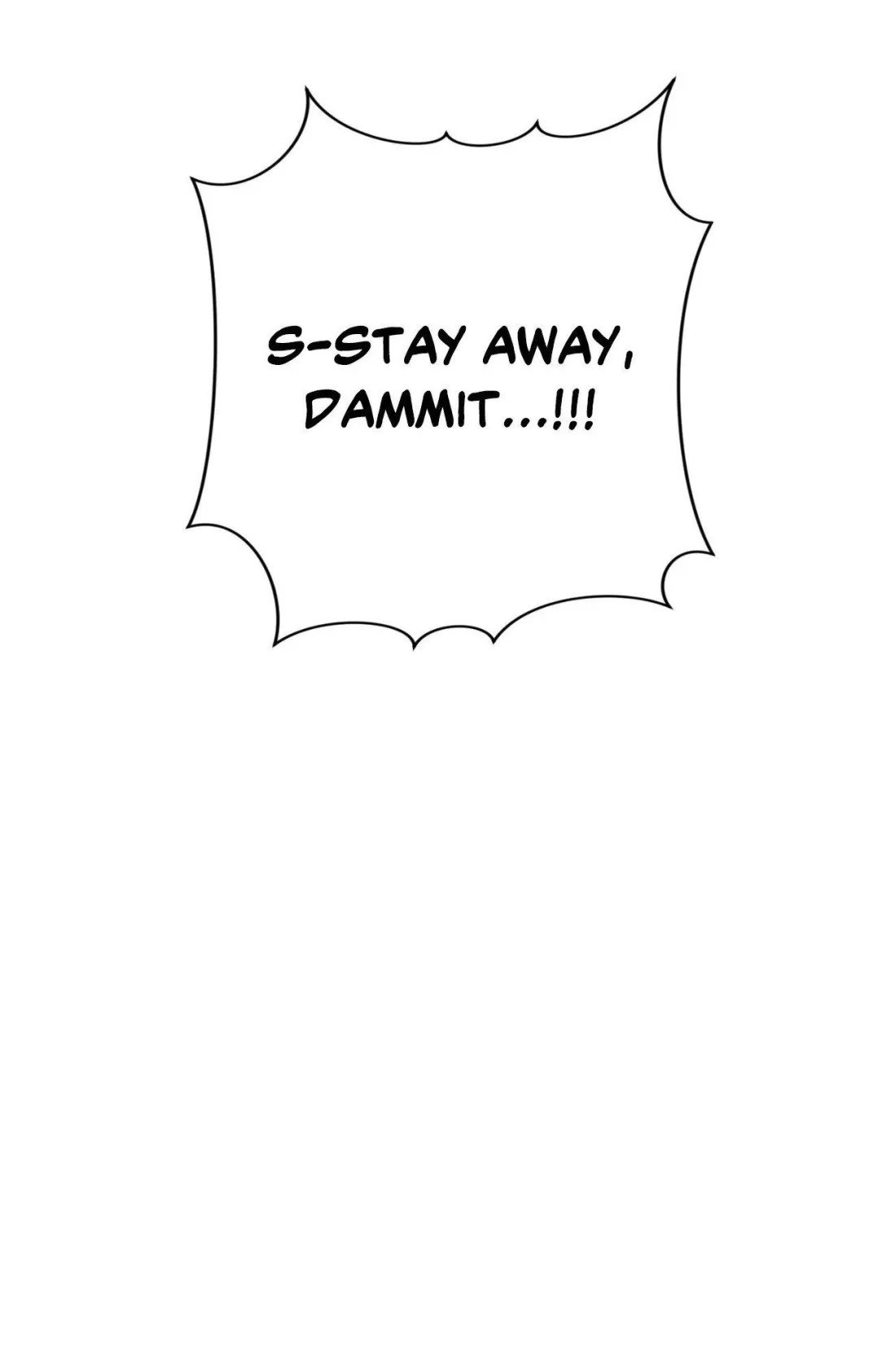 I Declare Vengeance! - Chapter 8 Page 18