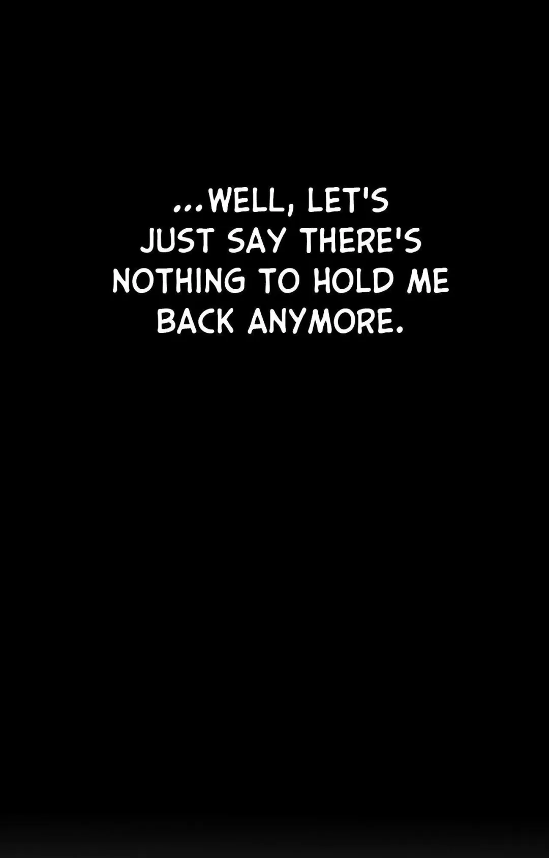 I Declare Vengeance! - Chapter 8 Page 28