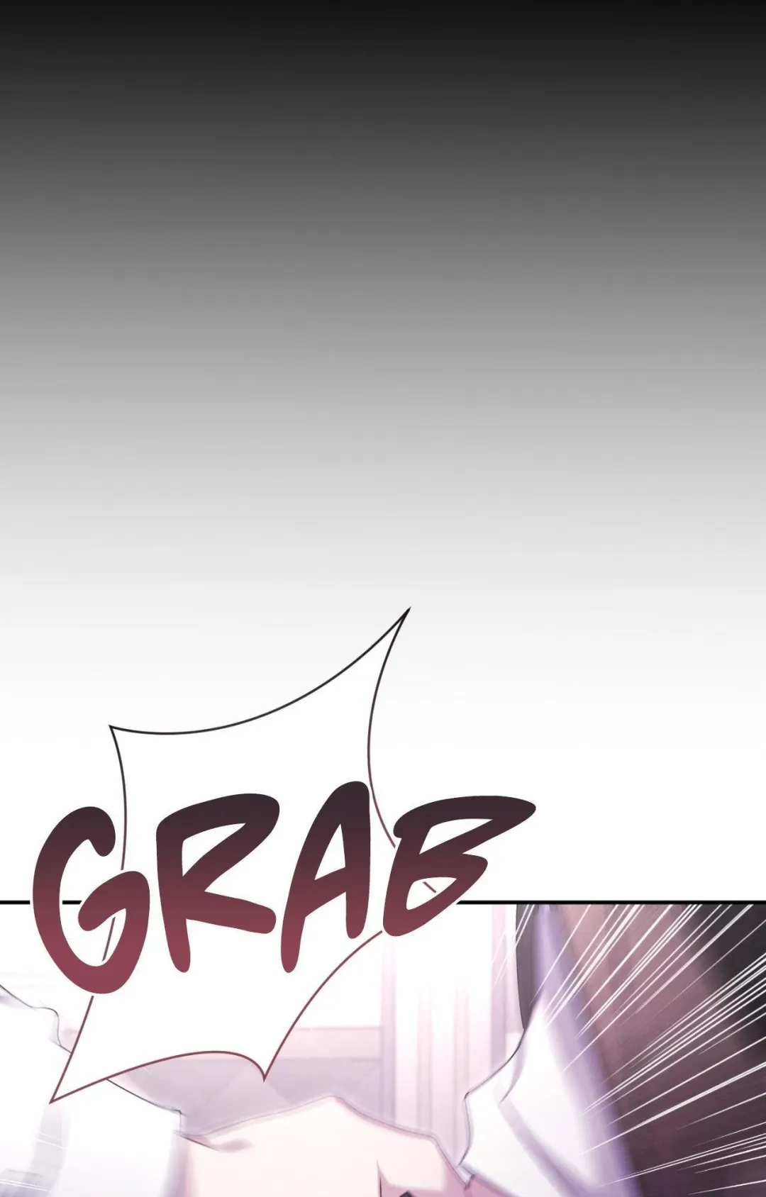 I Declare Vengeance! - Chapter 8 Page 29