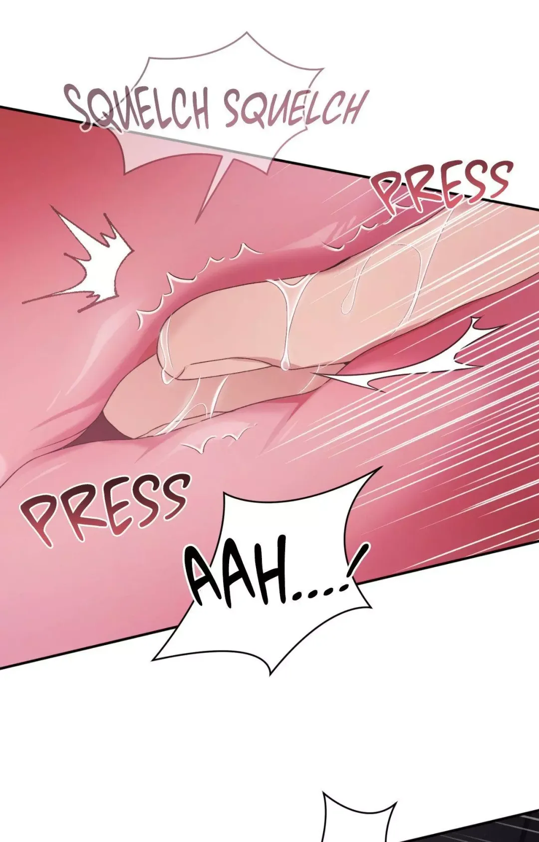 I Declare Vengeance! - Chapter 8 Page 70