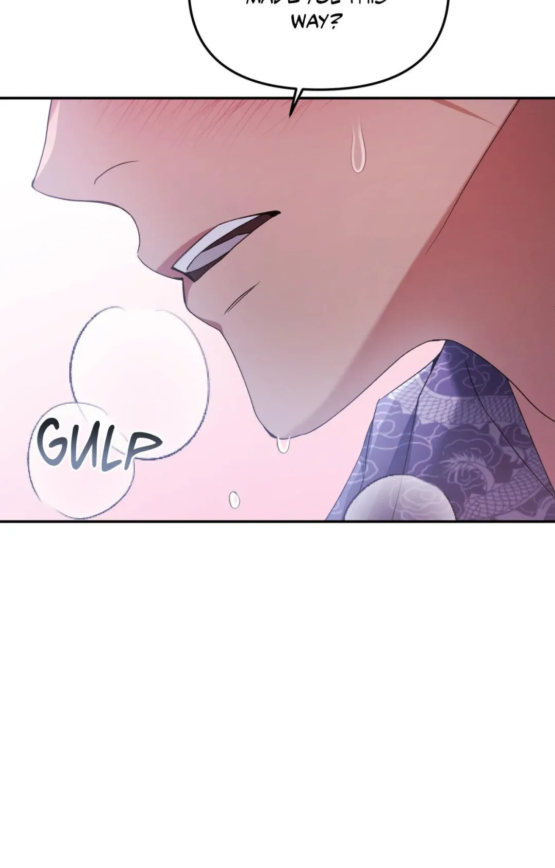 I Declare Vengeance! - Chapter 8 Page 74